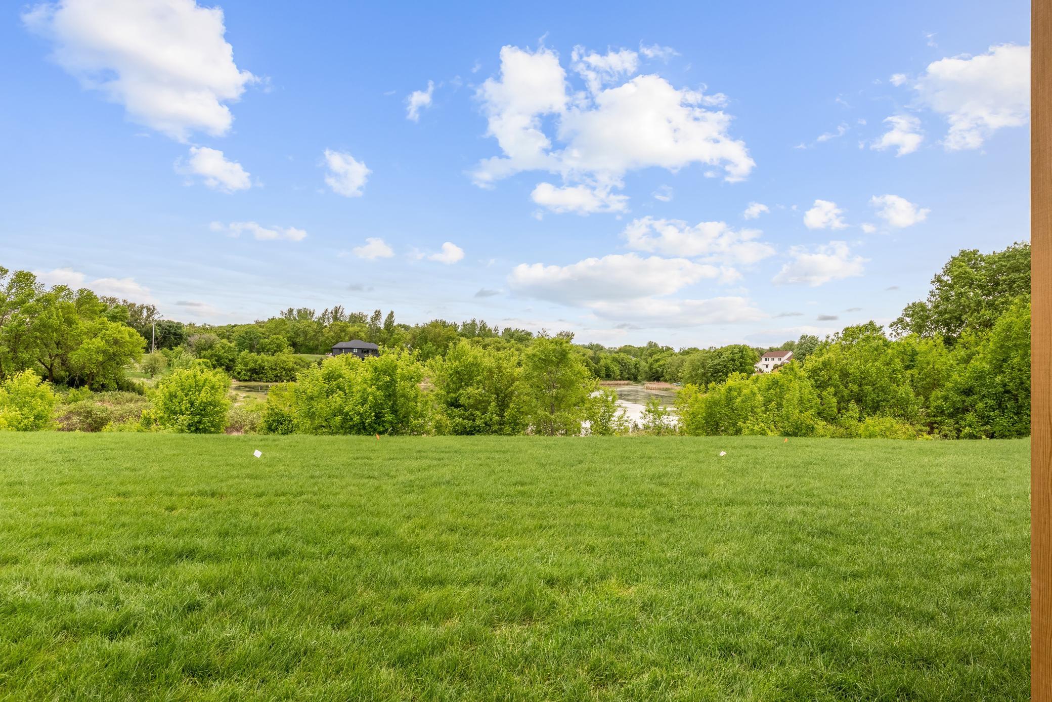 View of Residential at 14325 Brockton Lane, Rogers MN 55374, Rogers (58 of 68) - Mike Wilen | Minnesota Team Real Estate