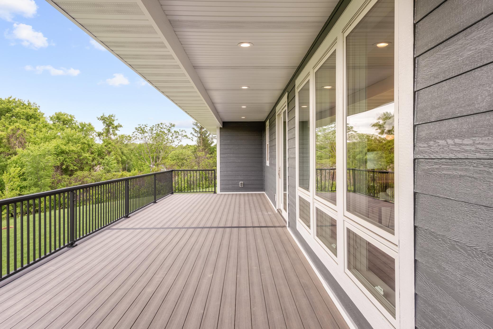 View of Residential at 14325 Brockton Lane, Rogers MN 55374, Rogers (59 of 68) - Mike Wilen | Minnesota Team Real Estate