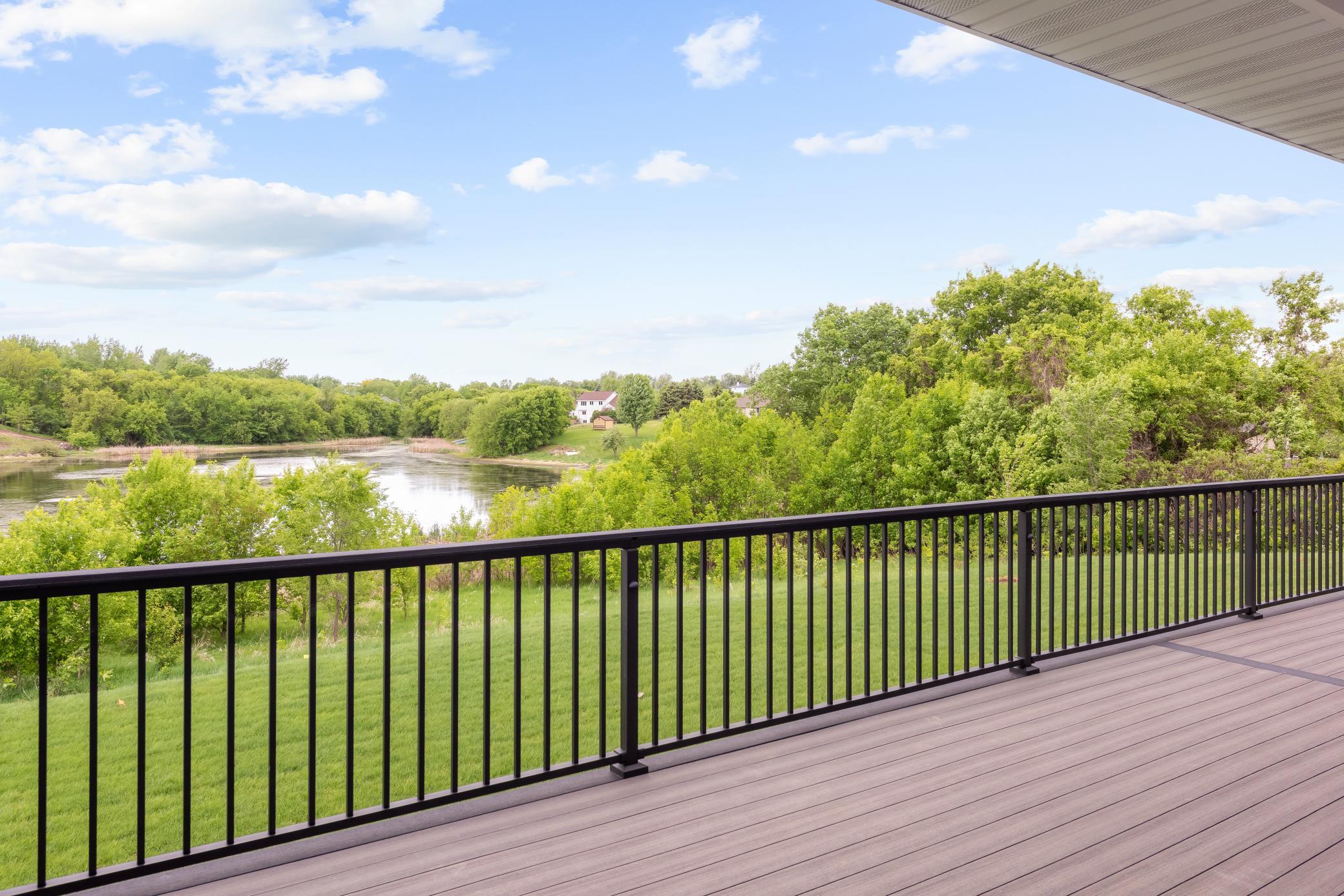 View of Residential at 14325 Brockton Lane, Rogers MN 55374, Rogers (60 of 68) - Mike Wilen | Minnesota Team Real Estate