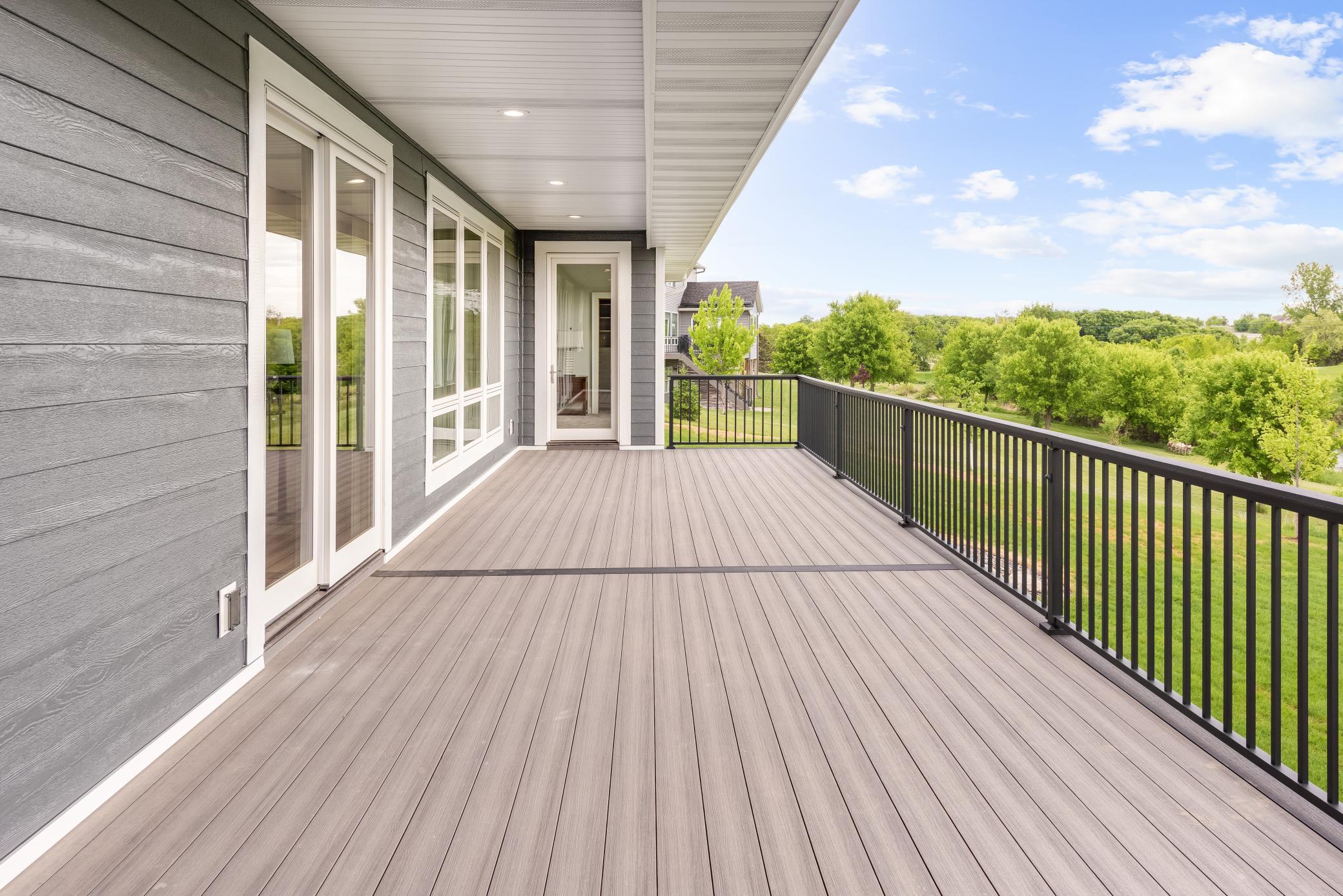 View of Residential at 14325 Brockton Lane, Rogers MN 55374, Rogers (61 of 68) - Mike Wilen | Minnesota Team Real Estate