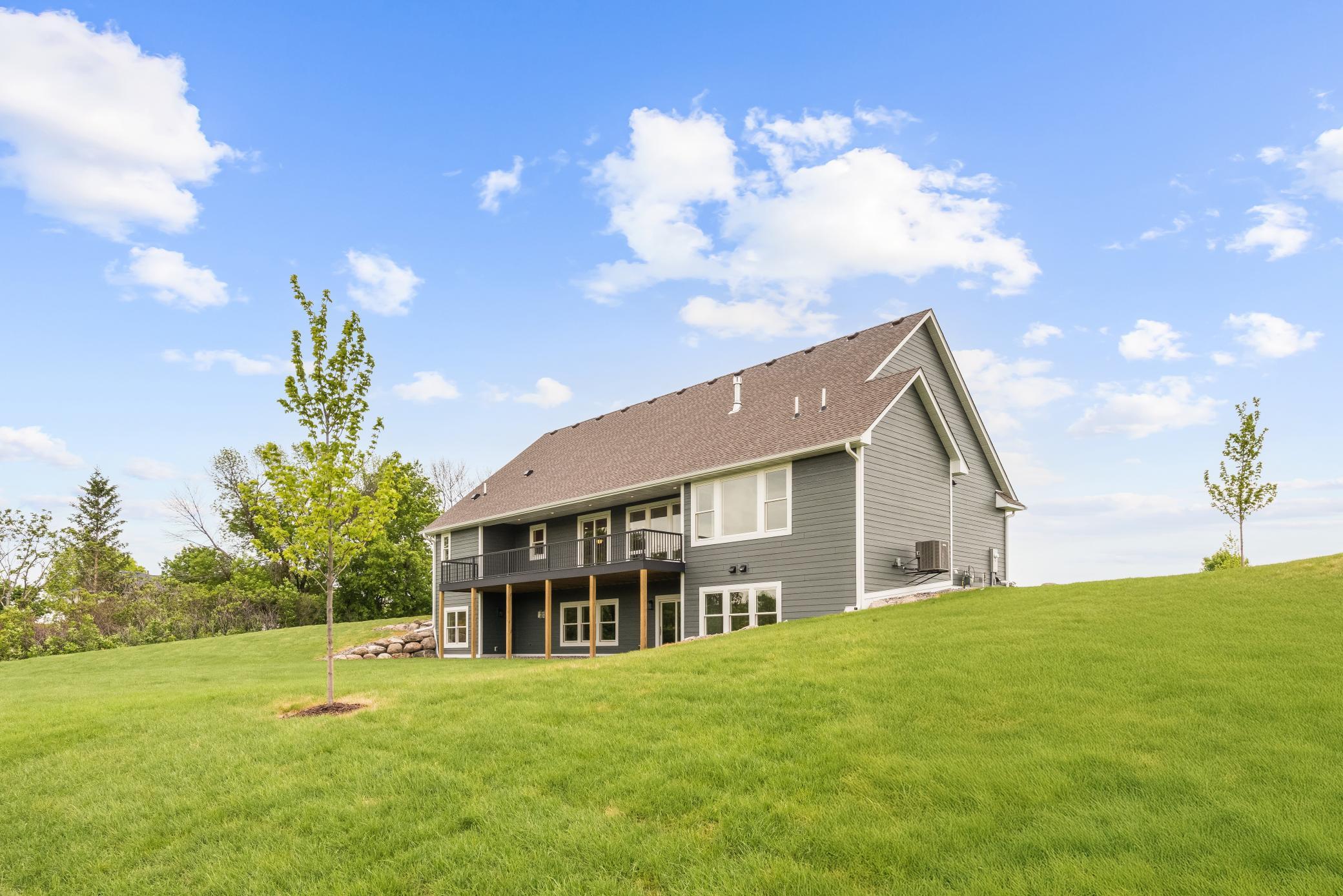 View of Residential at 14325 Brockton Lane, Rogers MN 55374, Rogers (62 of 68) - Mike Wilen | Minnesota Team Real Estate