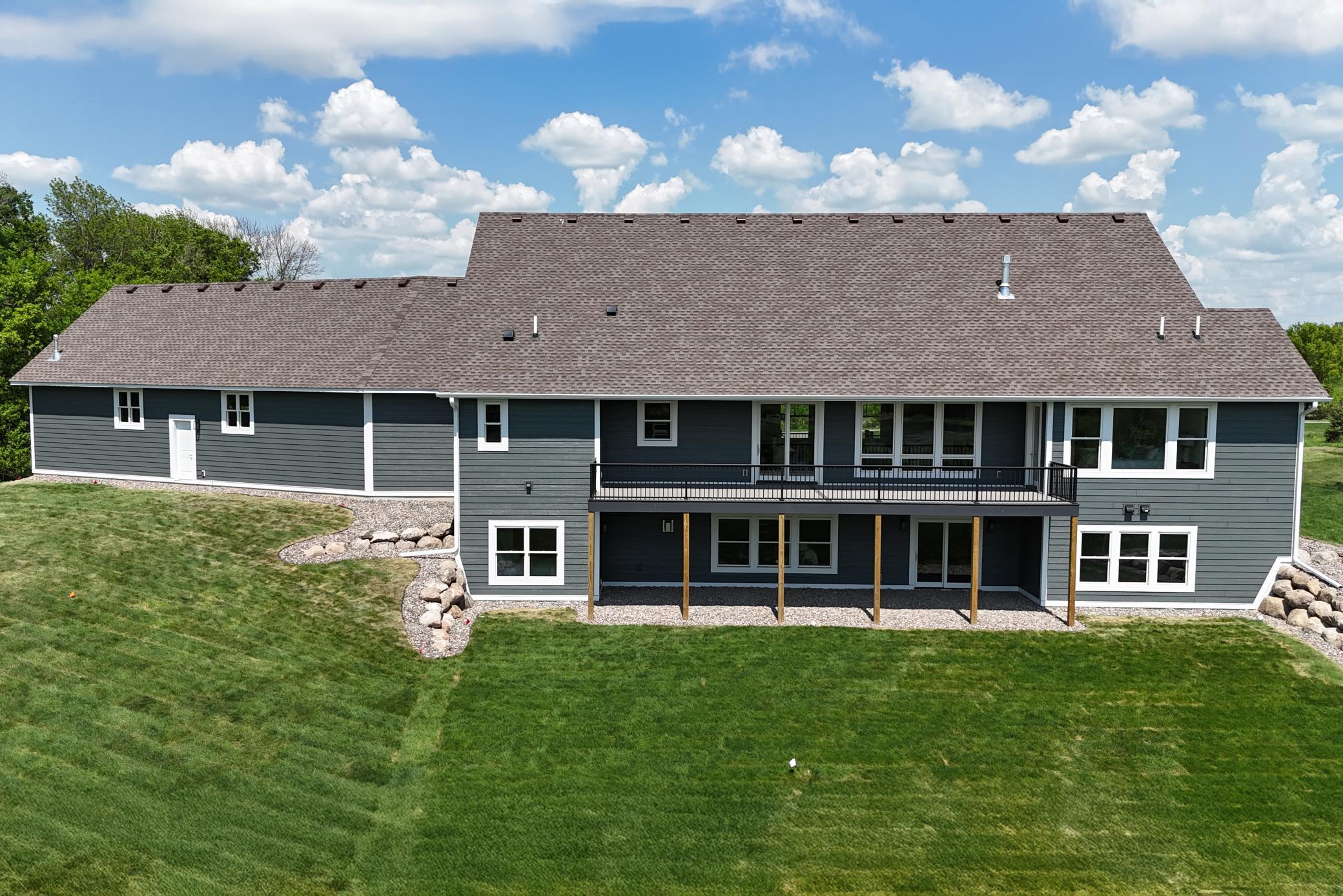 View of Residential at 14325 Brockton Lane, Rogers MN 55374, Rogers (63 of 68) - Mike Wilen | Minnesota Team Real Estate