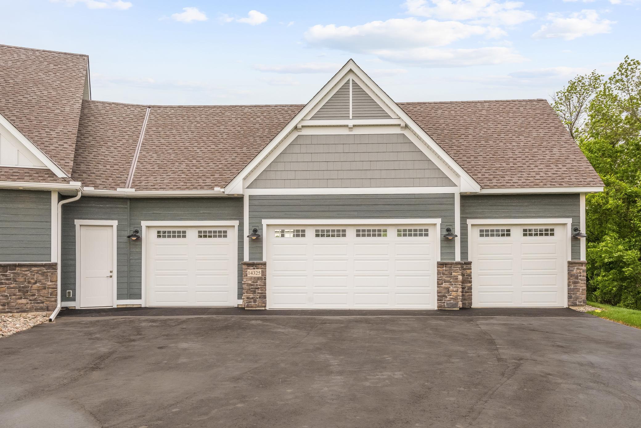 View of Residential at 14325 Brockton Lane, Rogers MN 55374, Rogers (64 of 68) - Mike Wilen | Minnesota Team Real Estate