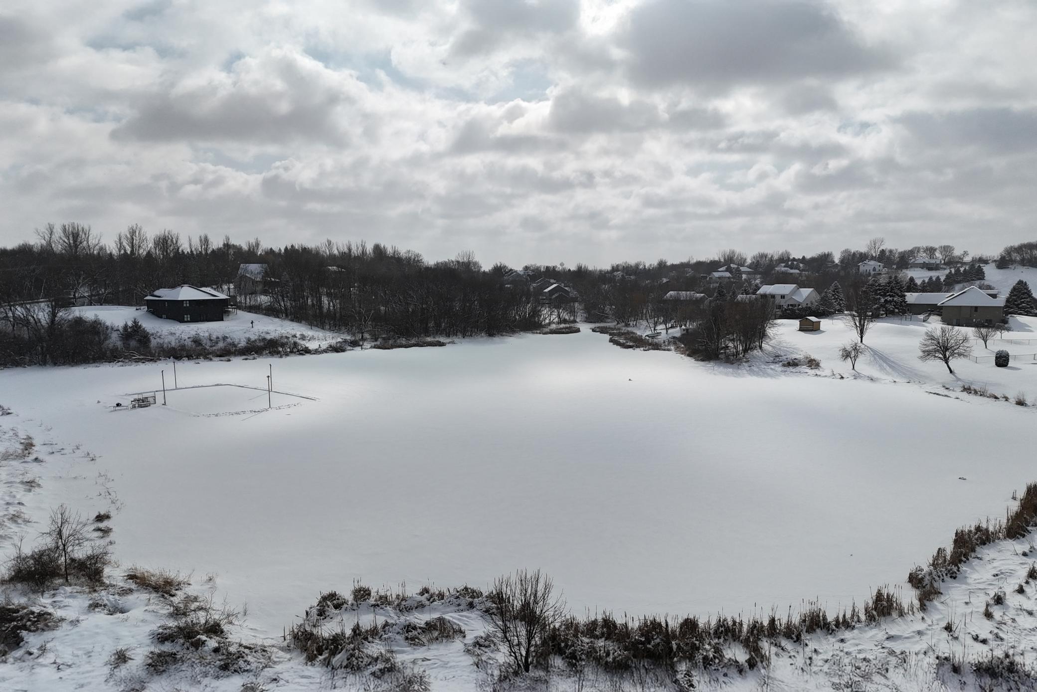 View of Residential at 14325 Brockton Lane, Rogers MN 55374, Rogers (65 of 68) - Mike Wilen | Minnesota Team Real Estate