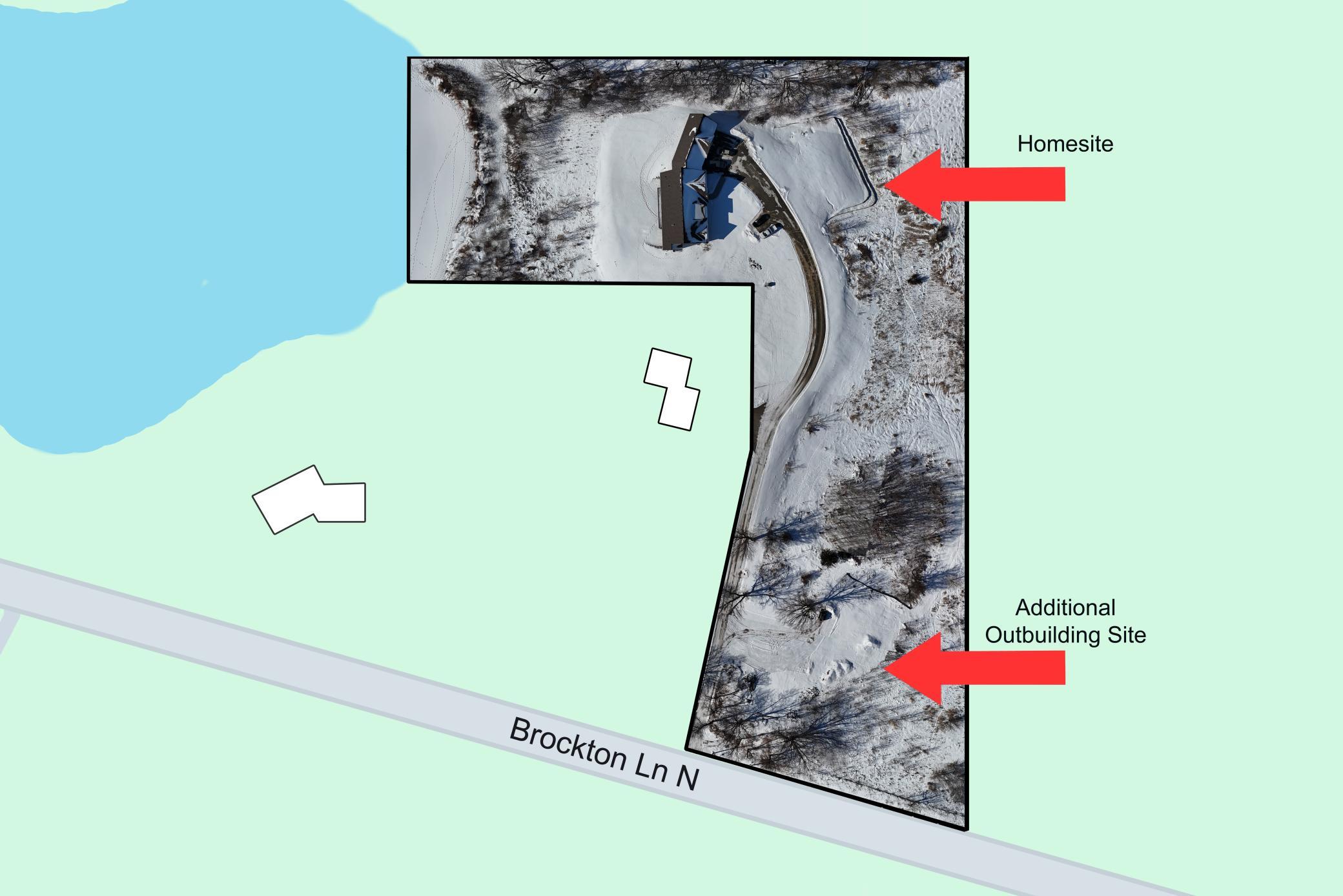 View of Residential at 14325 Brockton Lane, Rogers MN 55374, Rogers (68 of 68) - Mike Wilen | Minnesota Team Real Estate