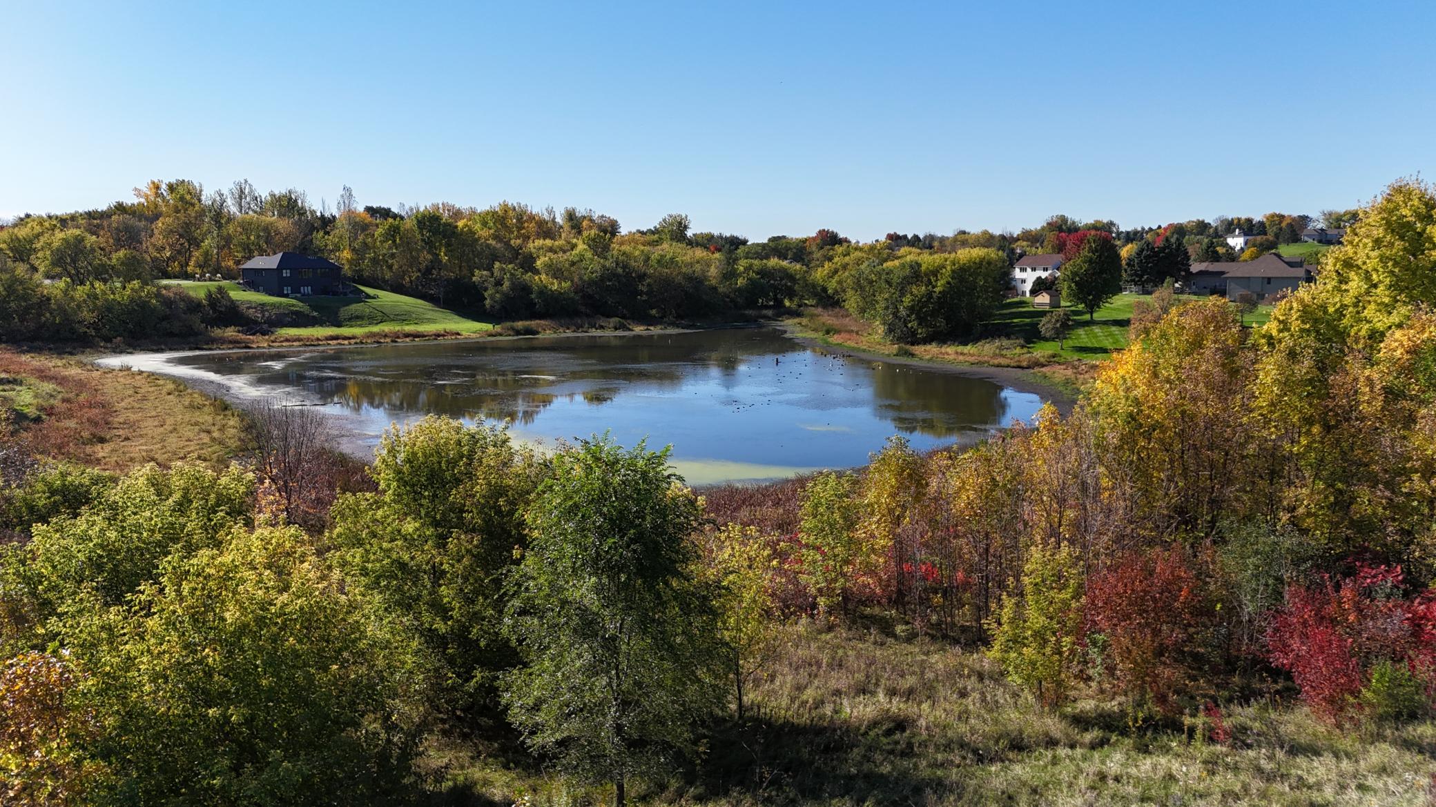 View of Residential at 14325 Brockton Lane, Rogers MN 55374, Rogers (8 of 74) - Mike Wilen | Minnesota Team Real Estate