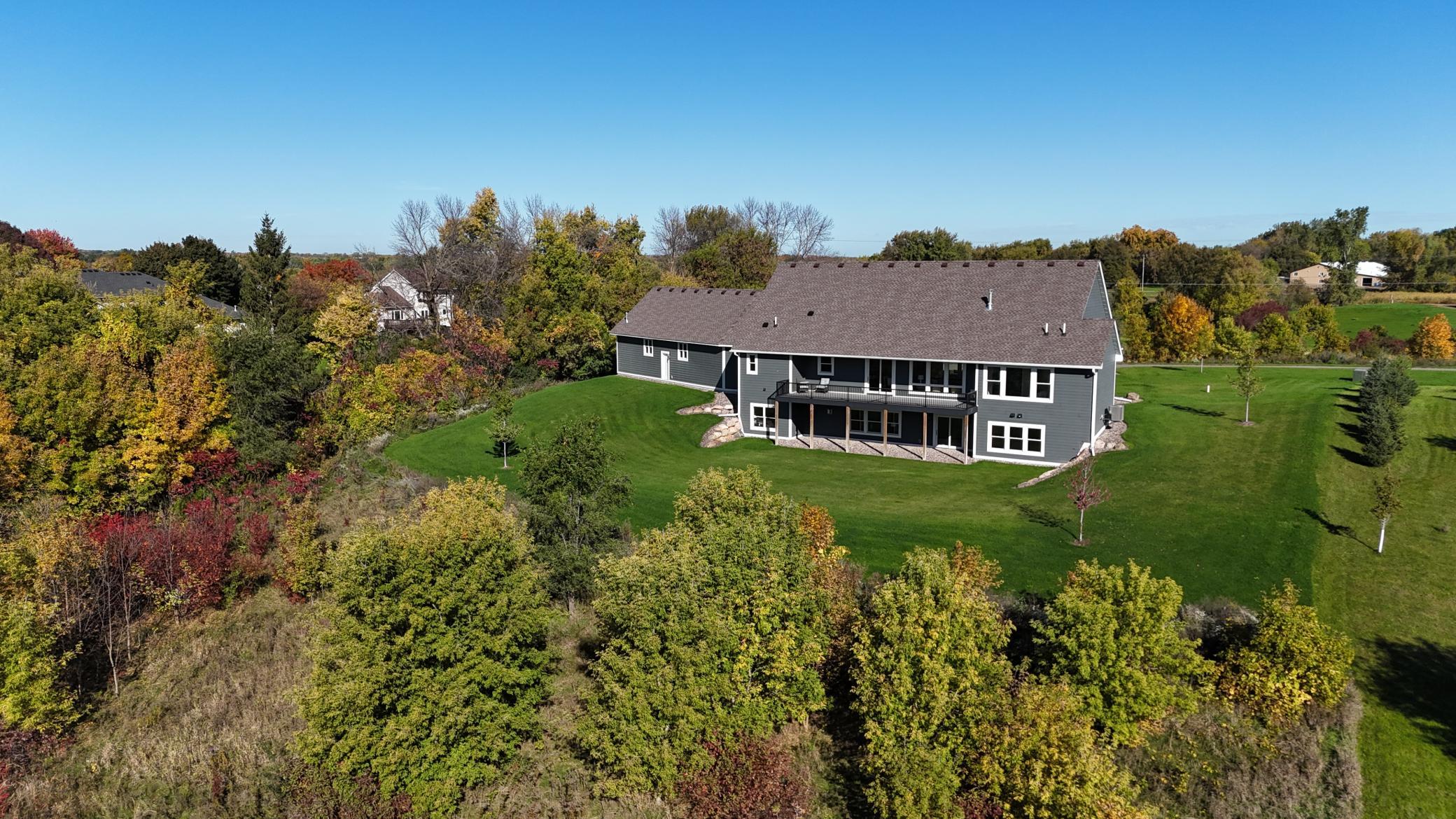 View of Residential at 14325 Brockton Lane, Rogers MN 55374, Rogers (74 of 74) - Mike Wilen | Minnesota Team Real Estate