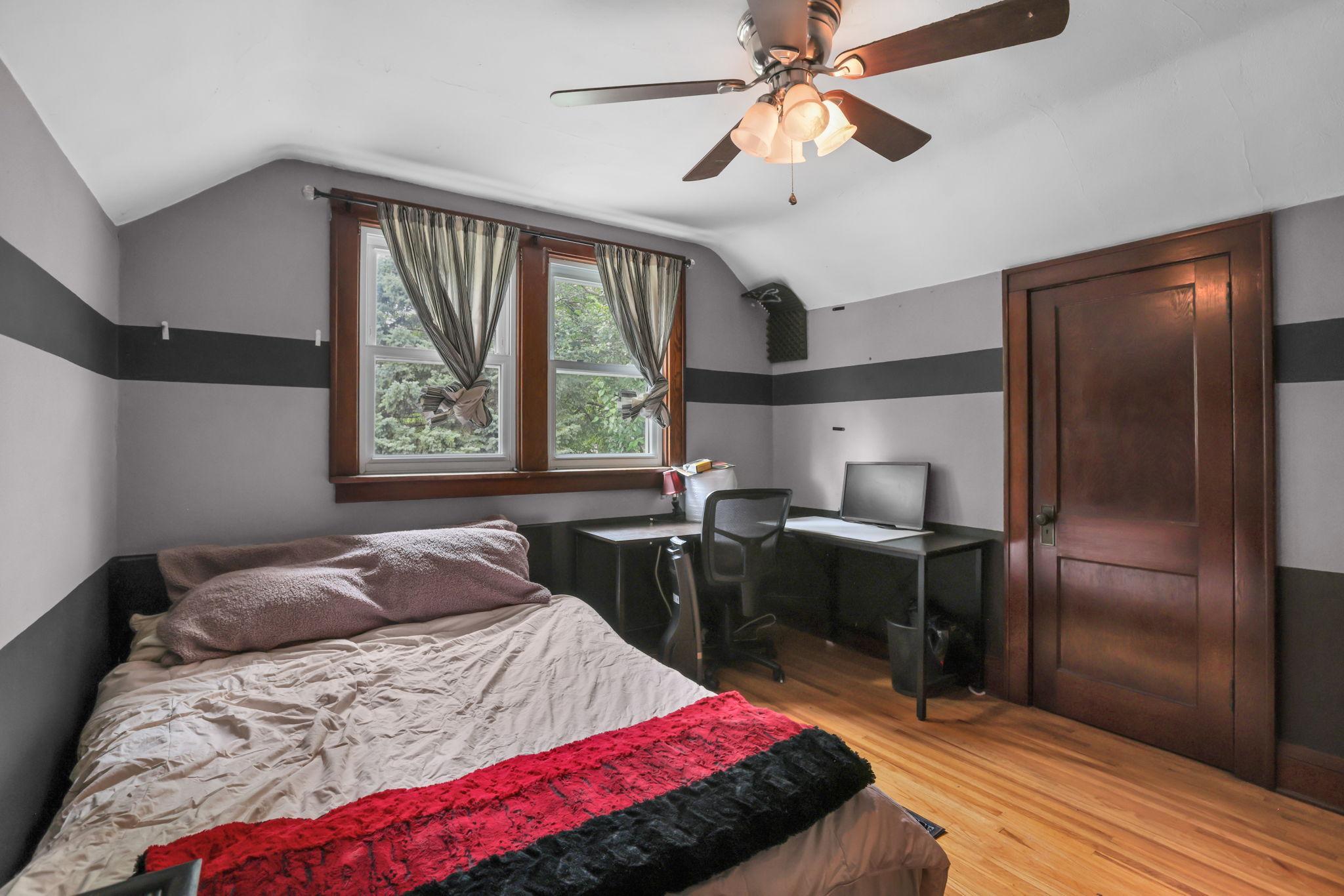 View of Residential at 3707 21st Avenue, Minneapolis MN 55407, Minneapolis (14 of 25) - Mike Wilen | Minnesota Team Real Estate