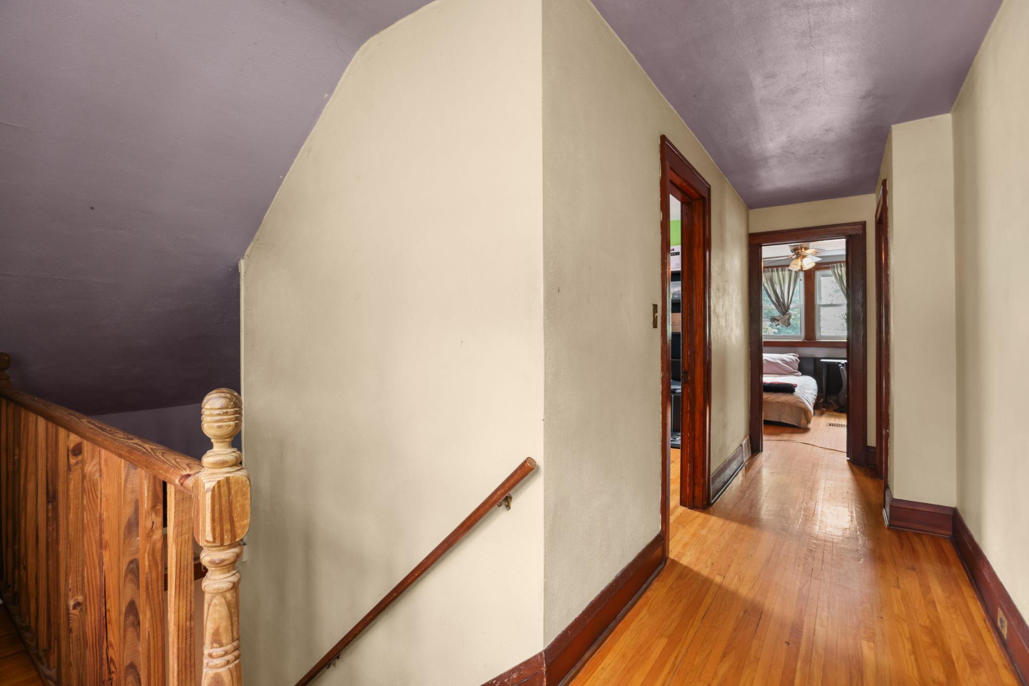 View of Residential at 3707 21st Avenue, Minneapolis MN 55407, Minneapolis (12 of 25) - Mike Wilen | Minnesota Team Real Estate