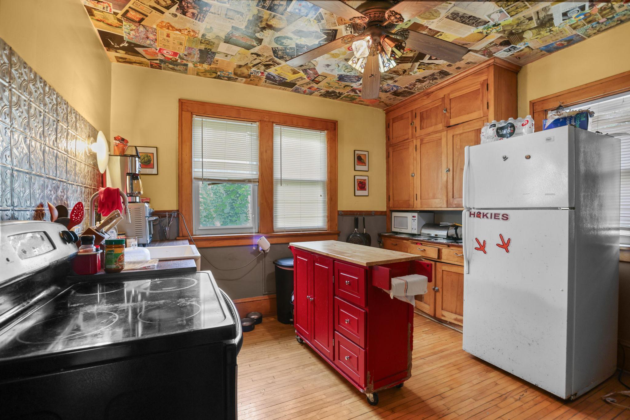 View of Residential at 3707 21st Avenue, Minneapolis MN 55407, Minneapolis (8 of 25) - Mike Wilen | Minnesota Team Real Estate