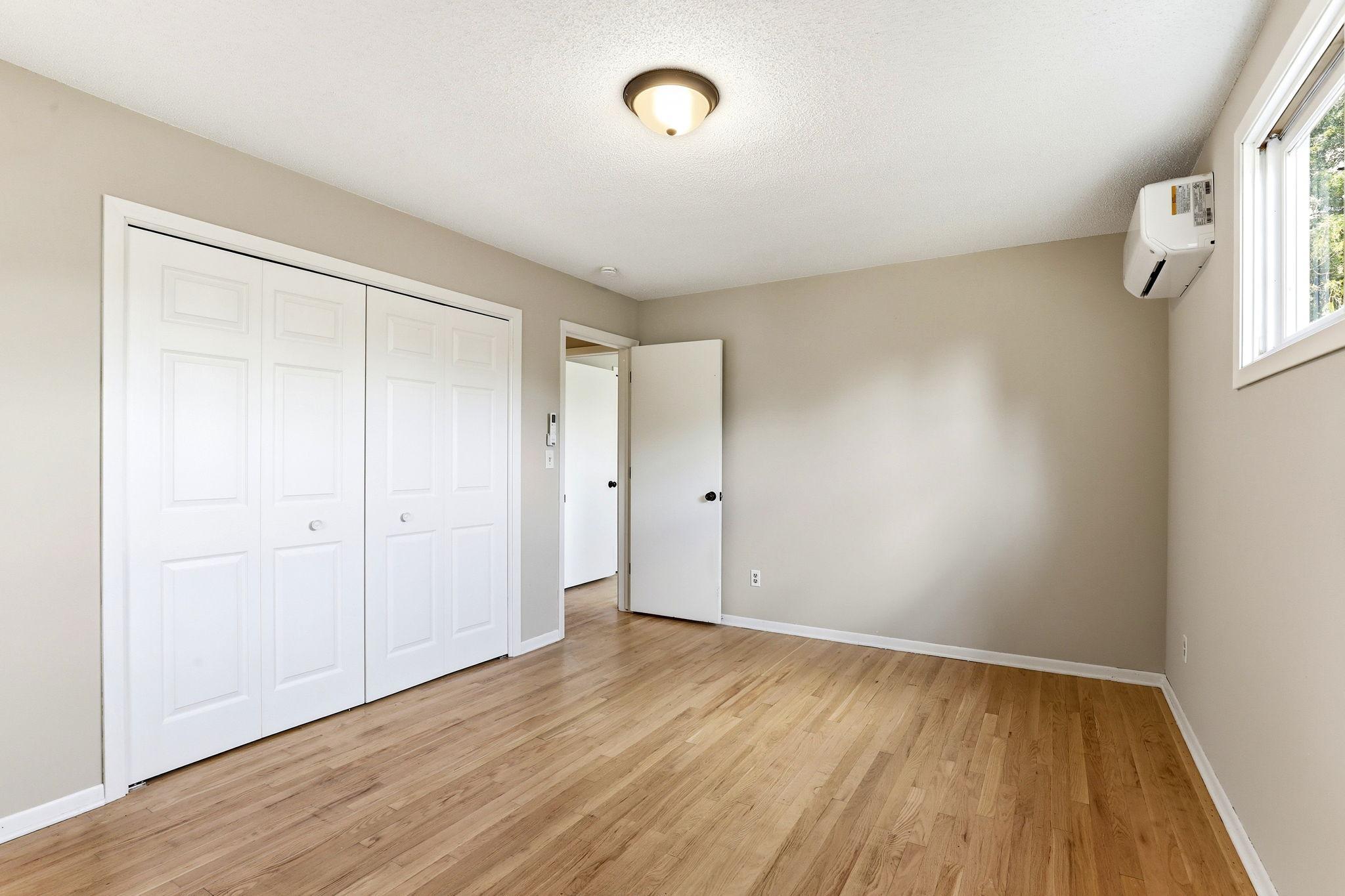 View of Residential at 1866 Shryer Avenue, Roseville MN 55113, Roseville (18 of 34) - Mike Wilen | Minnesota Team Real Estate