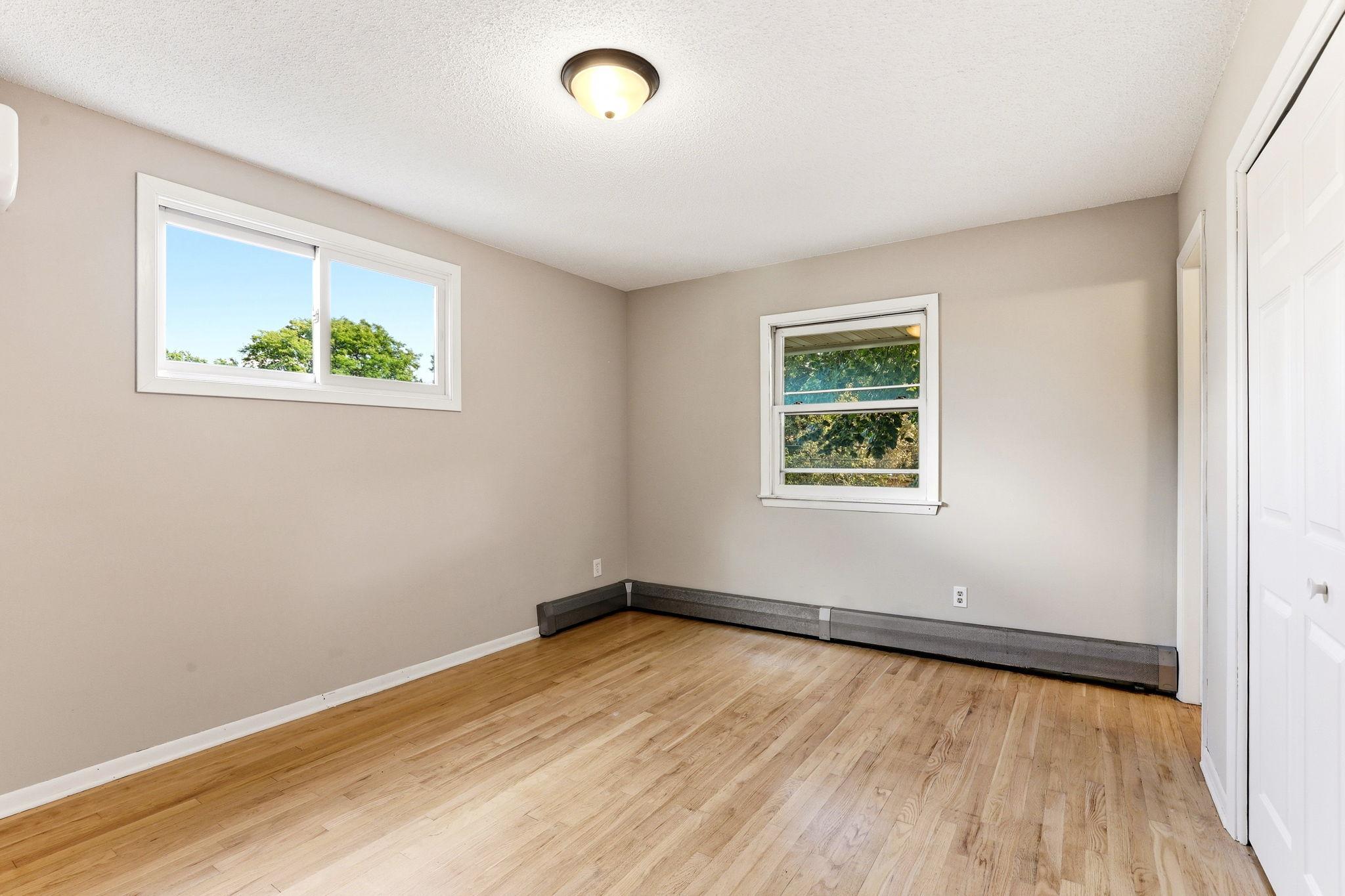 View of Residential at 1866 Shryer Avenue, Roseville MN 55113, Roseville (17 of 34) - Mike Wilen | Minnesota Team Real Estate