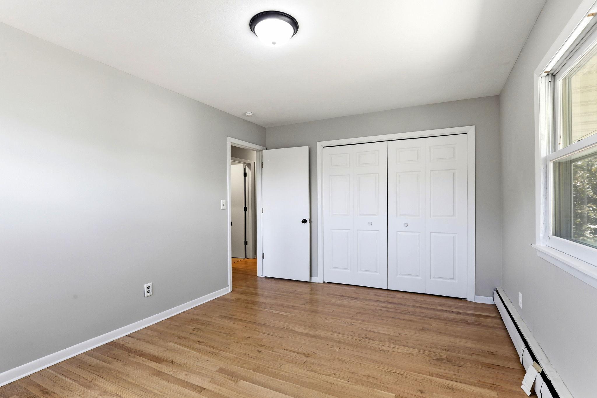 View of Residential at 1866 Shryer Avenue, Roseville MN 55113, Roseville (22 of 34) - Mike Wilen | Minnesota Team Real Estate