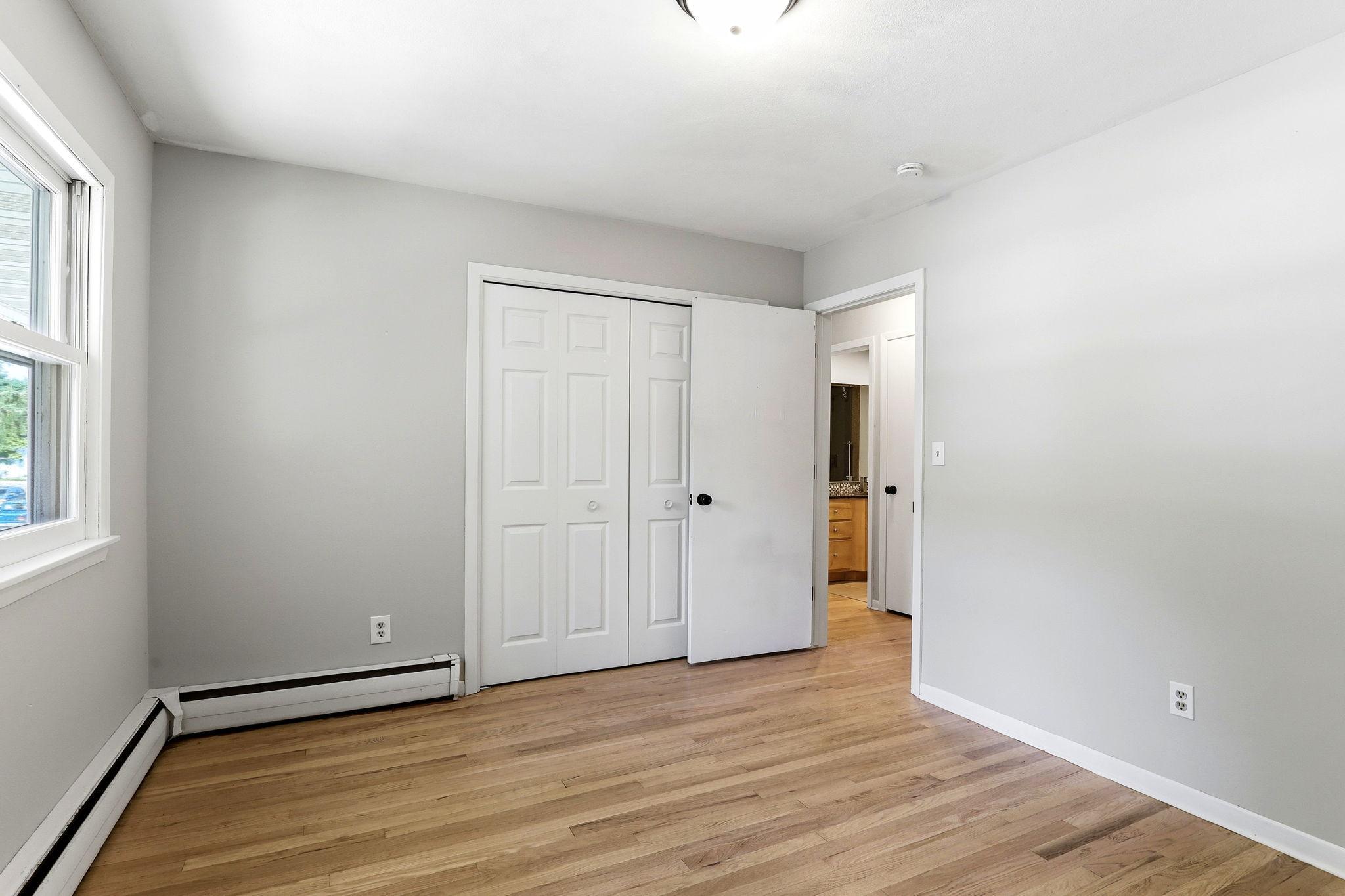 View of Residential at 1866 Shryer Avenue, Roseville MN 55113, Roseville (24 of 34) - Mike Wilen | Minnesota Team Real Estate