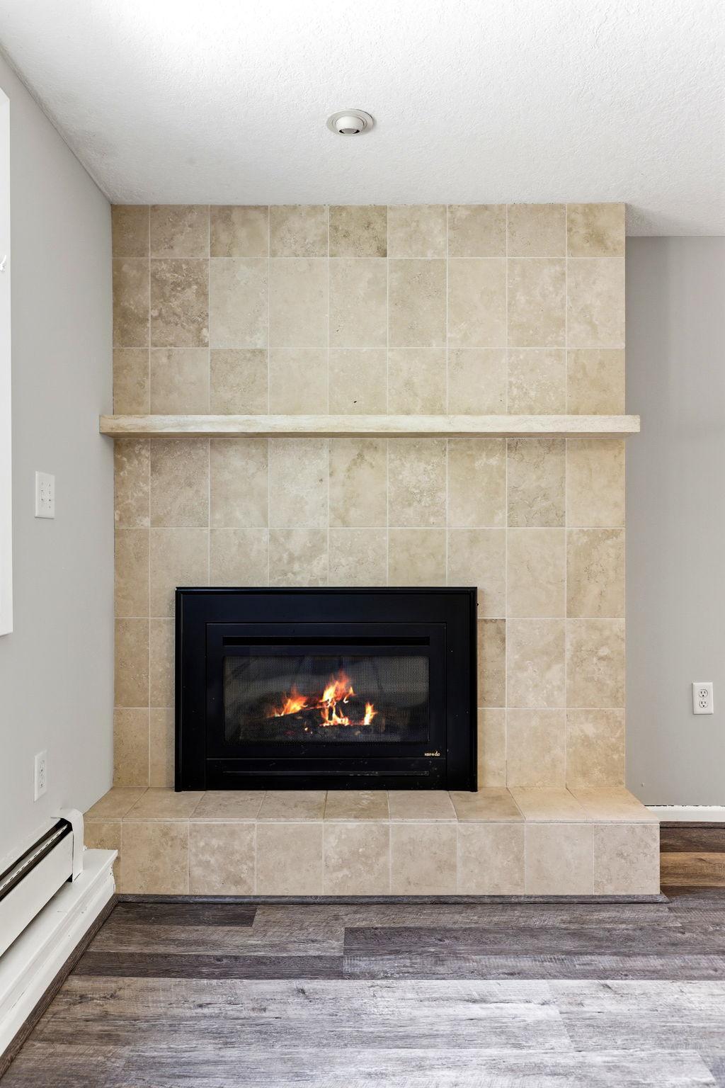View of Residential at 1866 Shryer Avenue, Roseville MN 55113, Roseville (15 of 34) - Mike Wilen | Minnesota Team Real Estate
