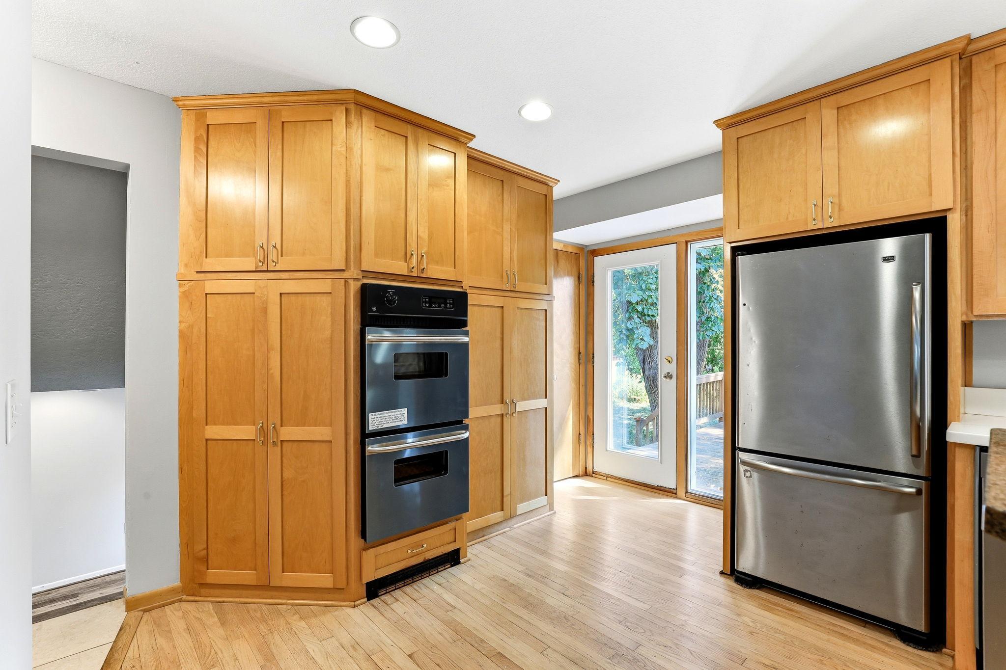 View of Residential at 1866 Shryer Avenue, Roseville MN 55113, Roseville (8 of 34) - Mike Wilen | Minnesota Team Real Estate