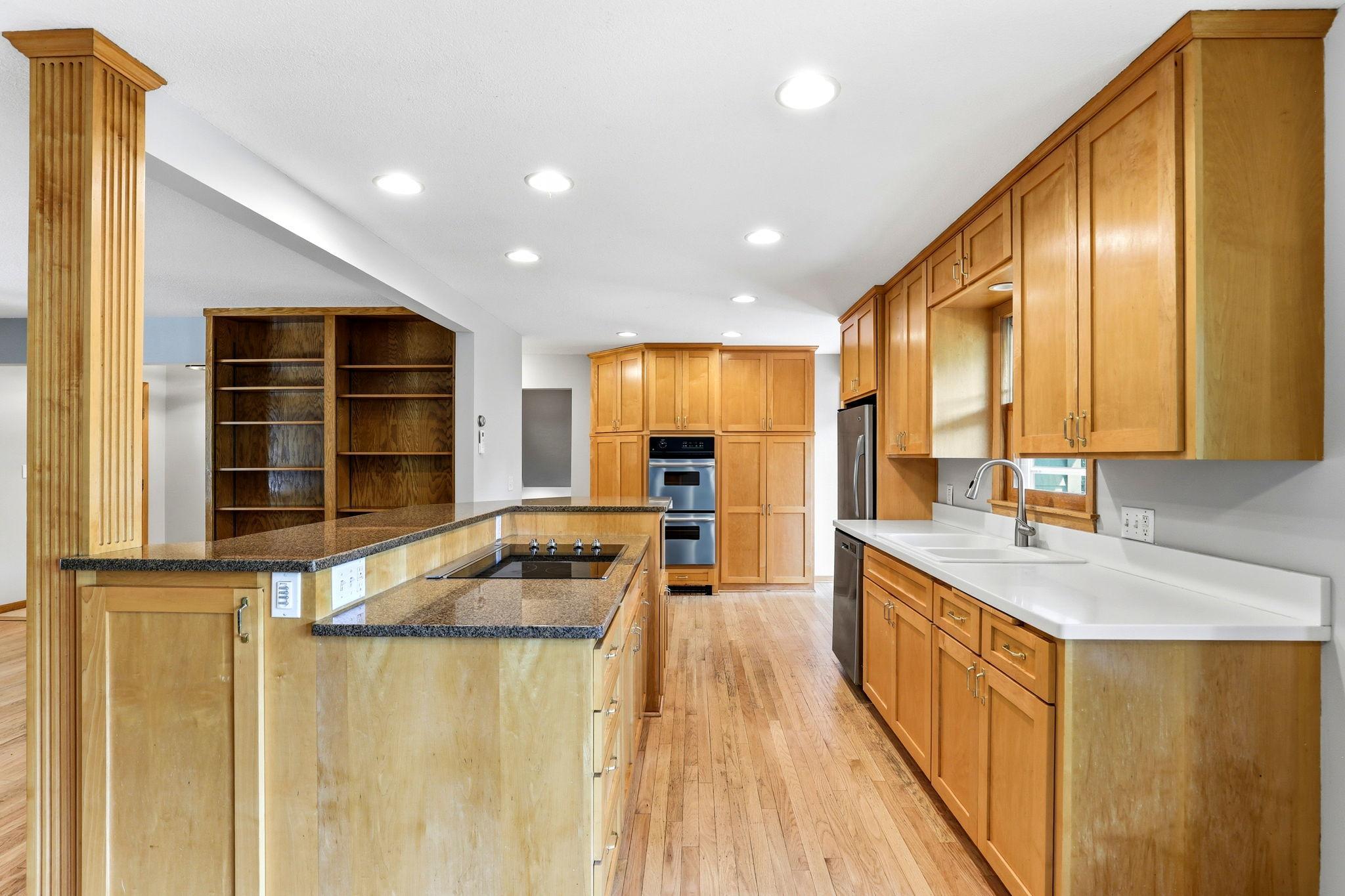 View of Residential at 1866 Shryer Avenue, Roseville MN 55113, Roseville (7 of 34) - Mike Wilen | Minnesota Team Real Estate