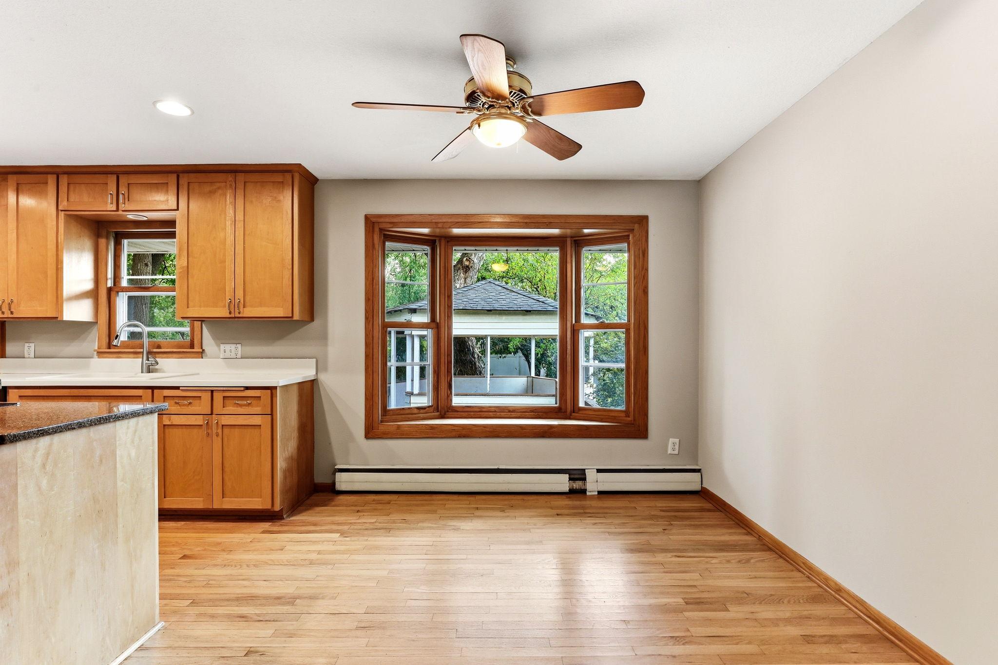 View of Residential at 1866 Shryer Avenue, Roseville MN 55113, Roseville (11 of 34) - Mike Wilen | Minnesota Team Real Estate