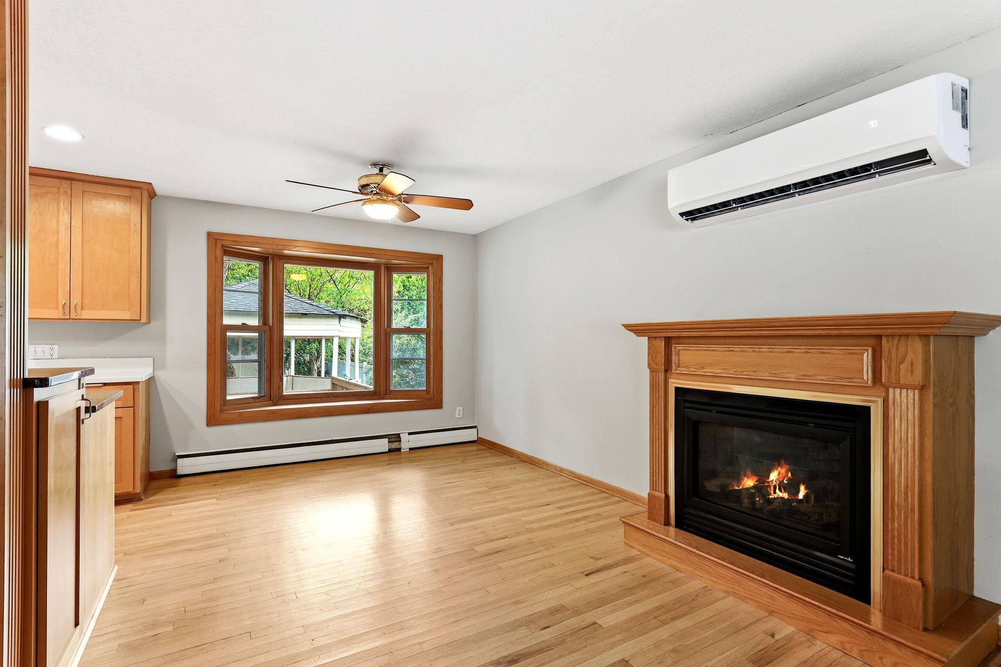 View of Residential at 1866 Shryer Avenue, Roseville MN 55113, Roseville (10 of 34) - Mike Wilen | Minnesota Team Real Estate