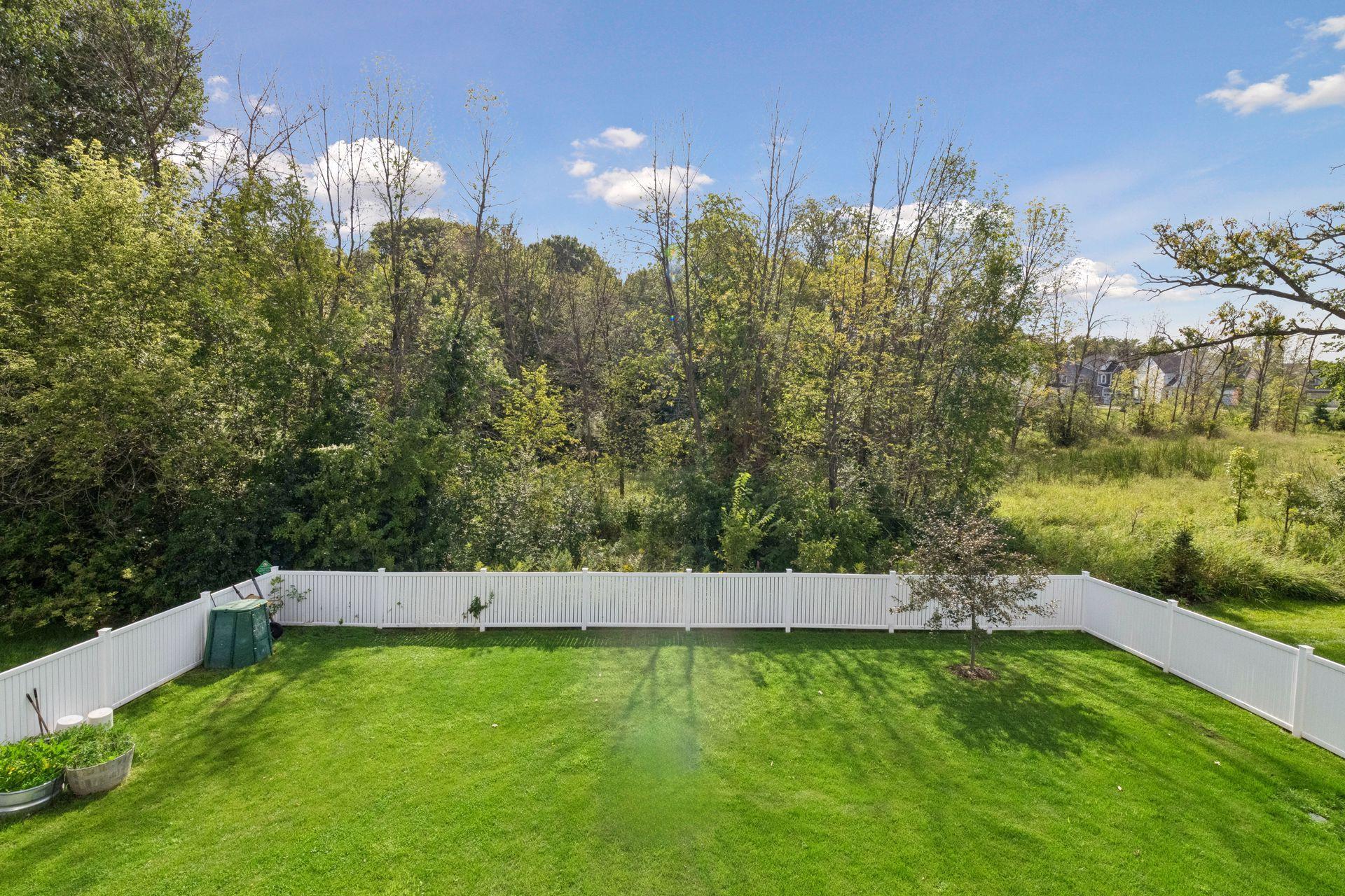 View of Residential at 1017 Fabel Lane, Waconia MN 55387, Waconia (25 of 31) - Mike Wilen | Minnesota Team Real Estate