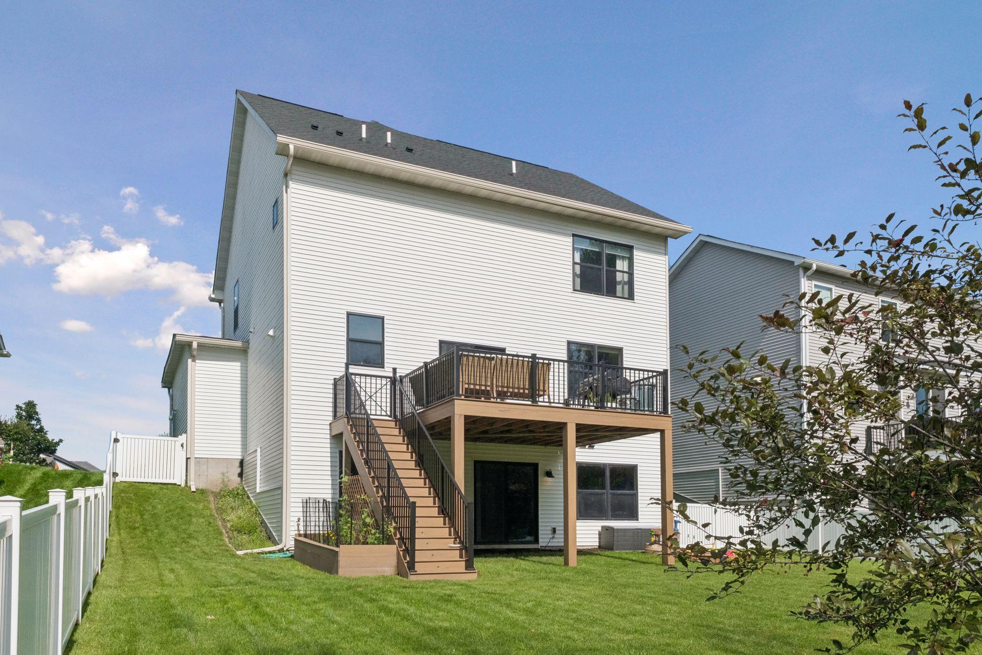 View of Residential at 1017 Fabel Lane, Waconia MN 55387, Waconia (26 of 31) - Mike Wilen | Minnesota Team Real Estate