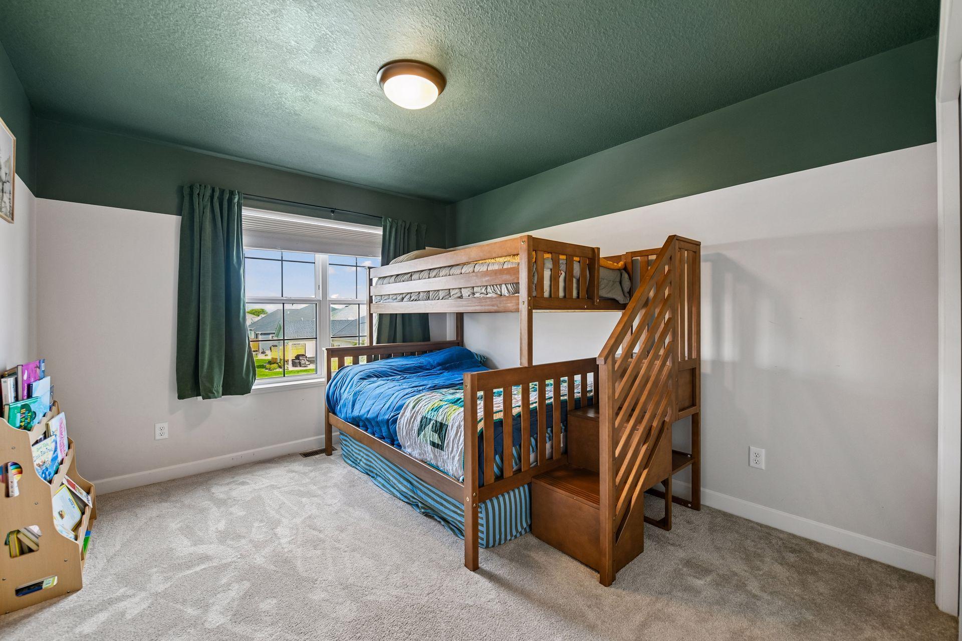 View of Residential at 1017 Fabel Lane, Waconia MN 55387, Waconia (21 of 31) - Mike Wilen | Minnesota Team Real Estate