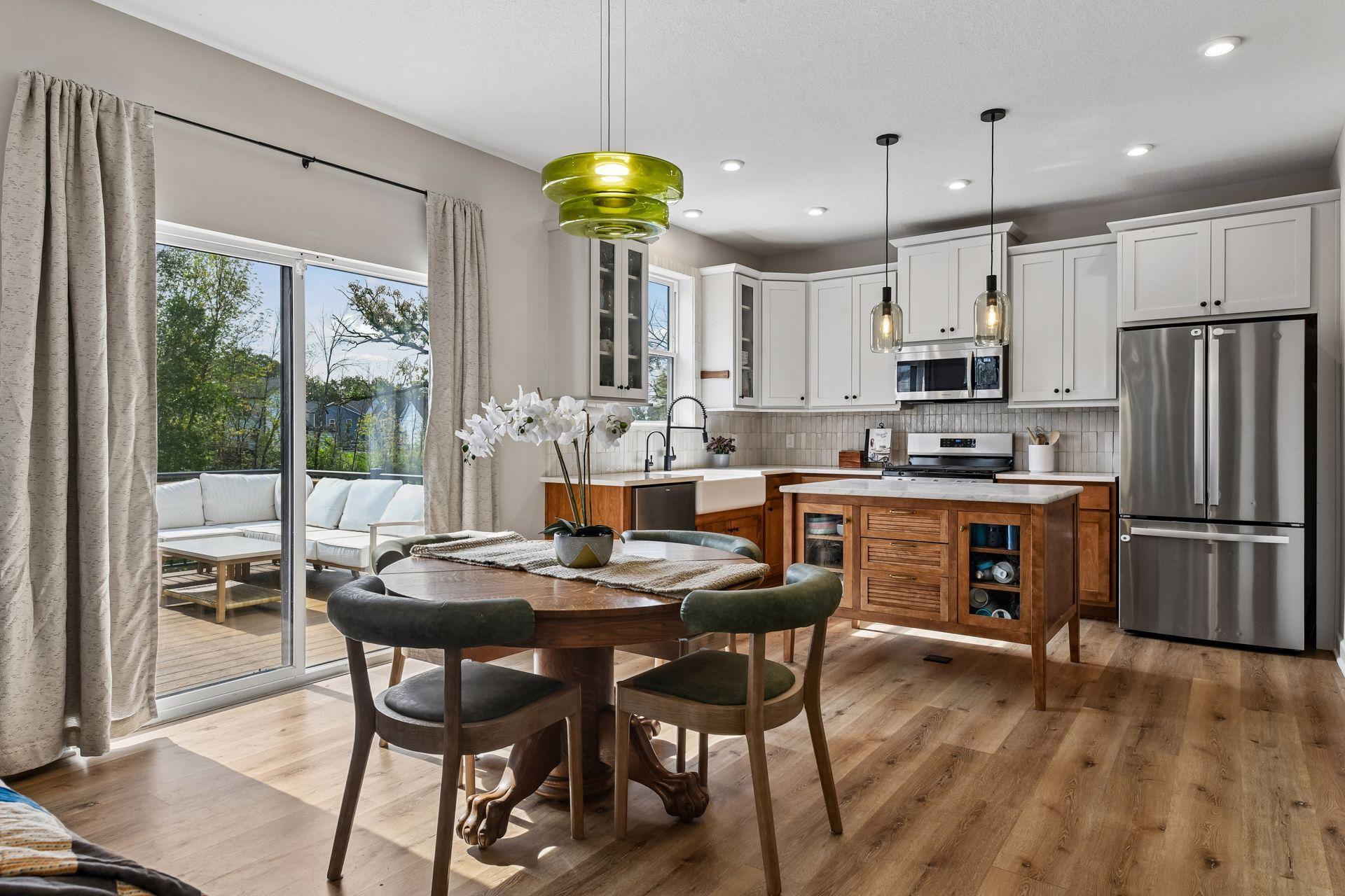 View of Residential at 1017 Fabel Lane, Waconia MN 55387, Waconia (6 of 31) - Mike Wilen | Minnesota Team Real Estate