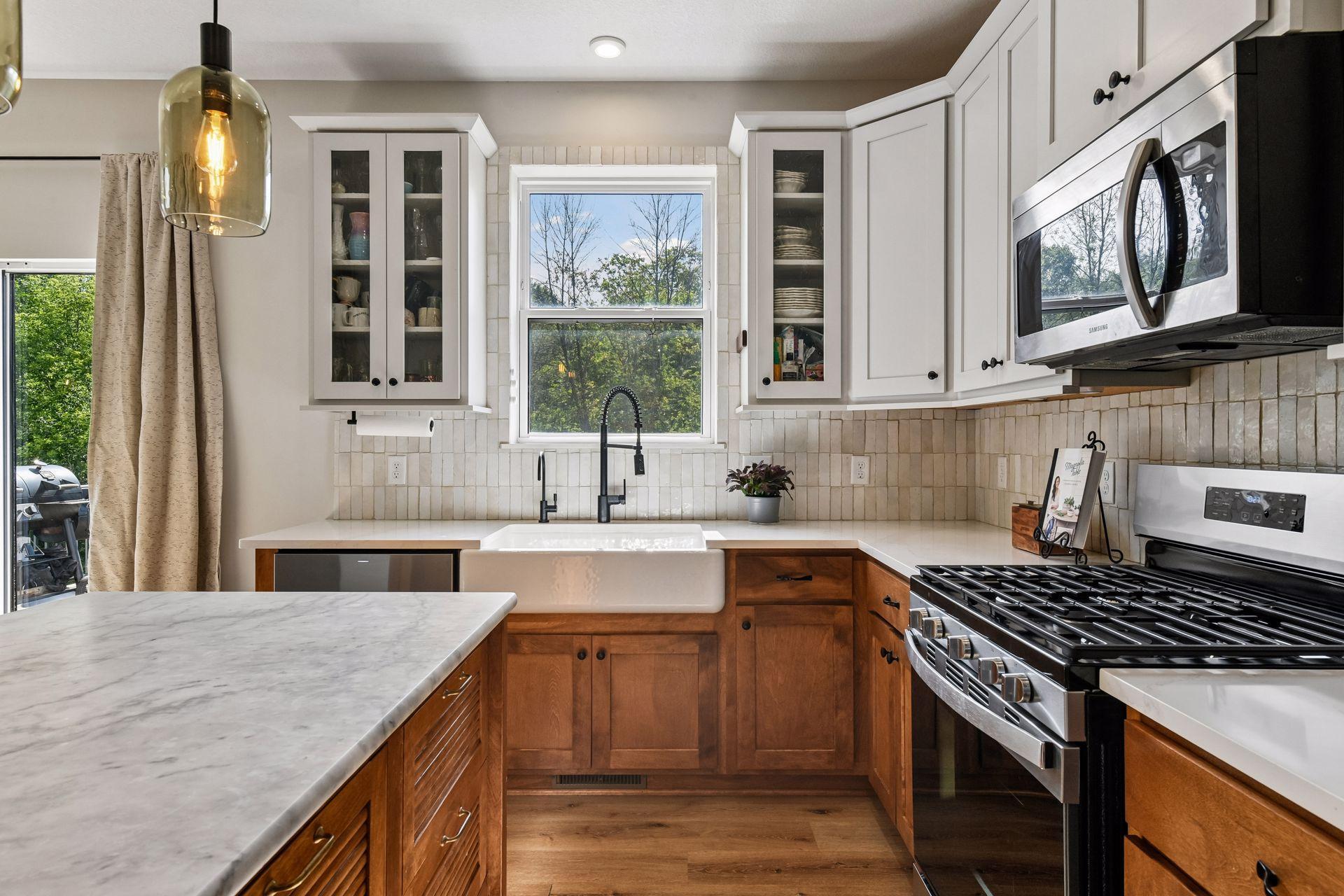 View of Residential at 1017 Fabel Lane, Waconia MN 55387, Waconia (4 of 31) - Mike Wilen | Minnesota Team Real Estate