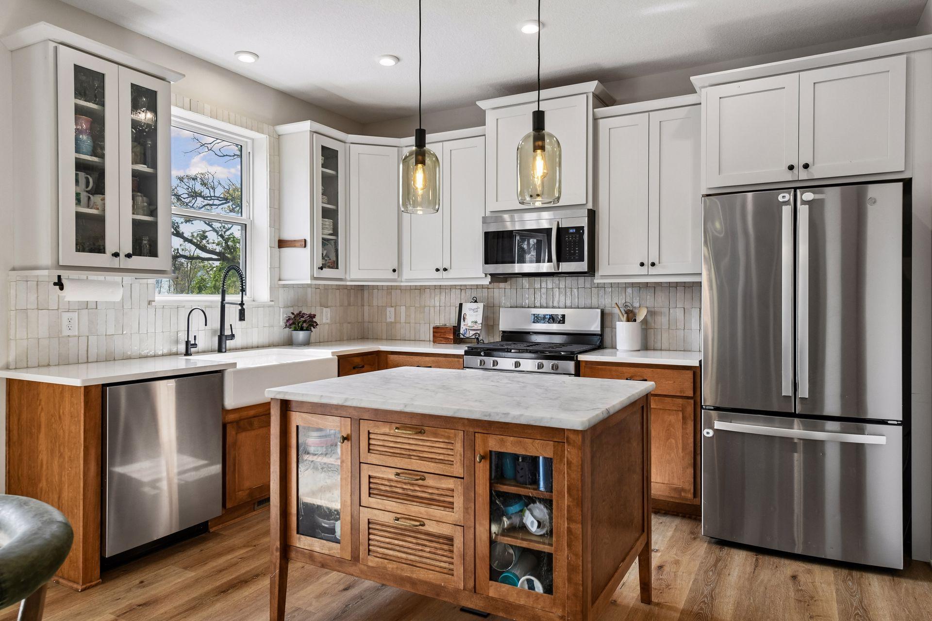 View of Residential at 1017 Fabel Lane, Waconia MN 55387, Waconia (3 of 31) - Mike Wilen | Minnesota Team Real Estate