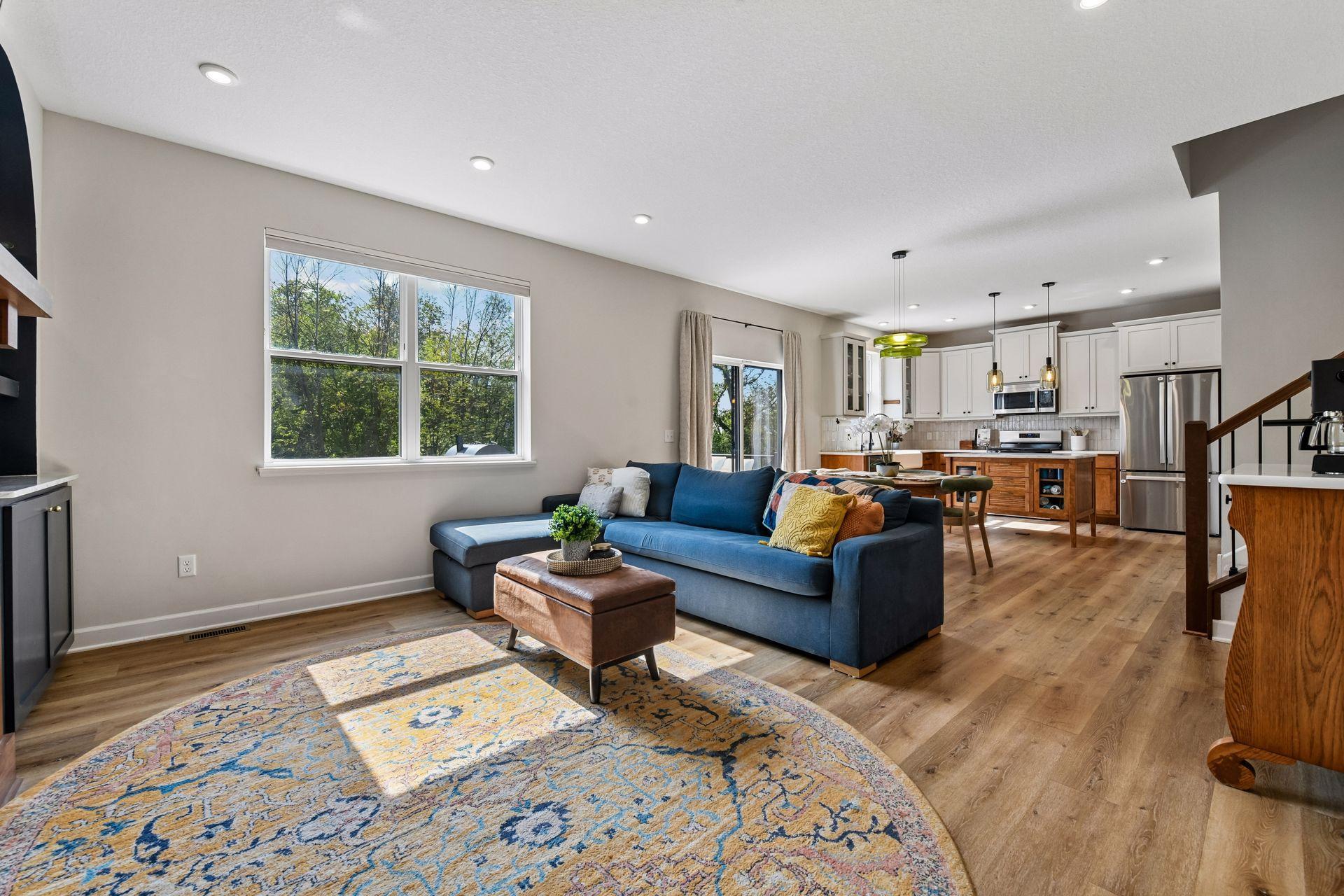 View of Residential at 1017 Fabel Lane, Waconia MN 55387, Waconia (11 of 31) - Mike Wilen | Minnesota Team Real Estate