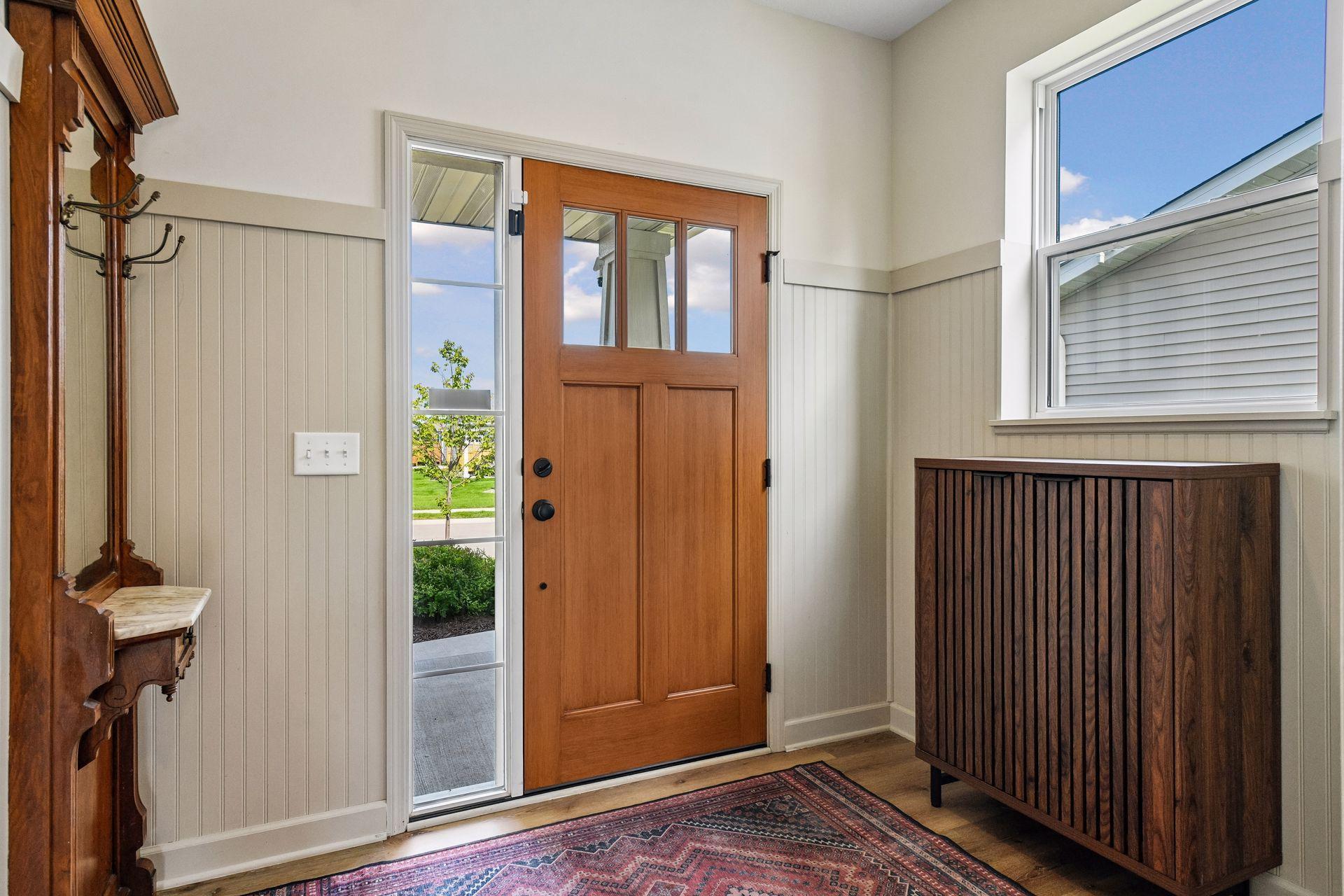 View of Residential at 1017 Fabel Lane, Waconia MN 55387, Waconia (8 of 31) - Mike Wilen | Minnesota Team Real Estate