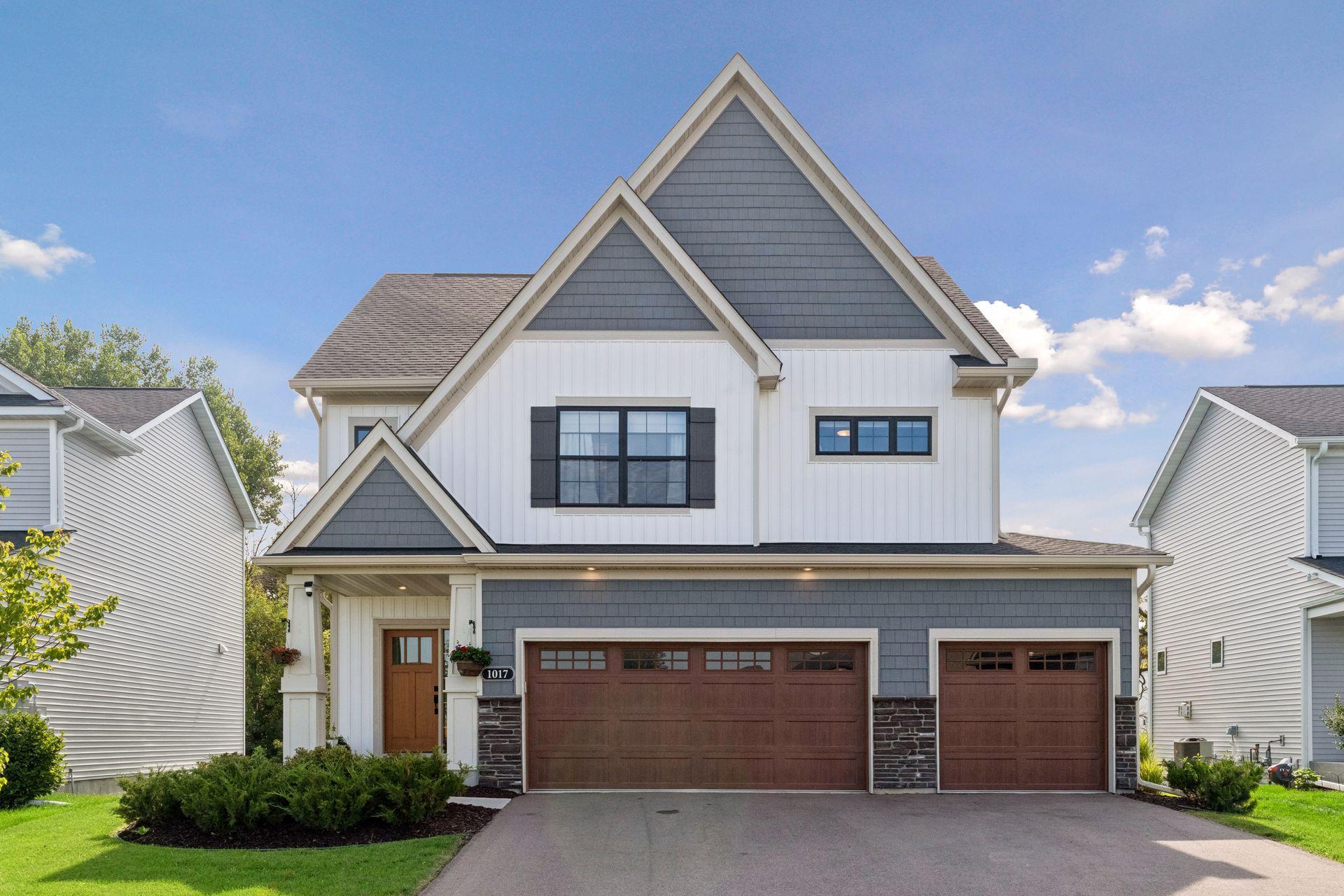 View of Residential at 1017 Fabel Lane, Waconia MN 55387, Waconia (27 of 31) - Mike Wilen | Minnesota Team Real Estate