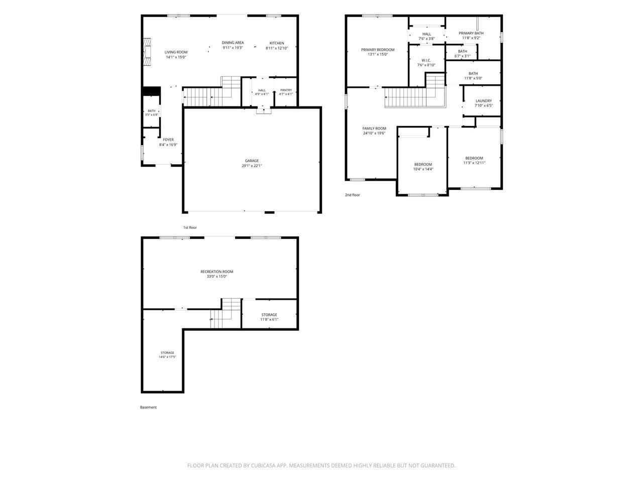View of Residential at 1017 Fabel Lane, Waconia MN 55387, Waconia (31 of 31) - Mike Wilen | Minnesota Team Real Estate