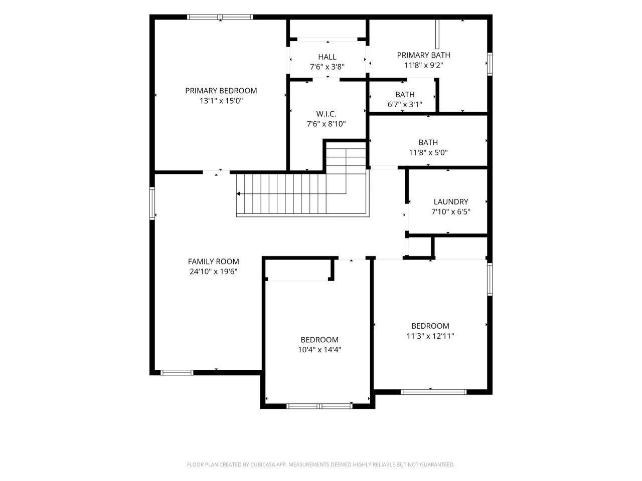View of Residential at 1017 Fabel Lane, Waconia MN 55387, Waconia (29 of 31) - Mike Wilen | Minnesota Team Real Estate