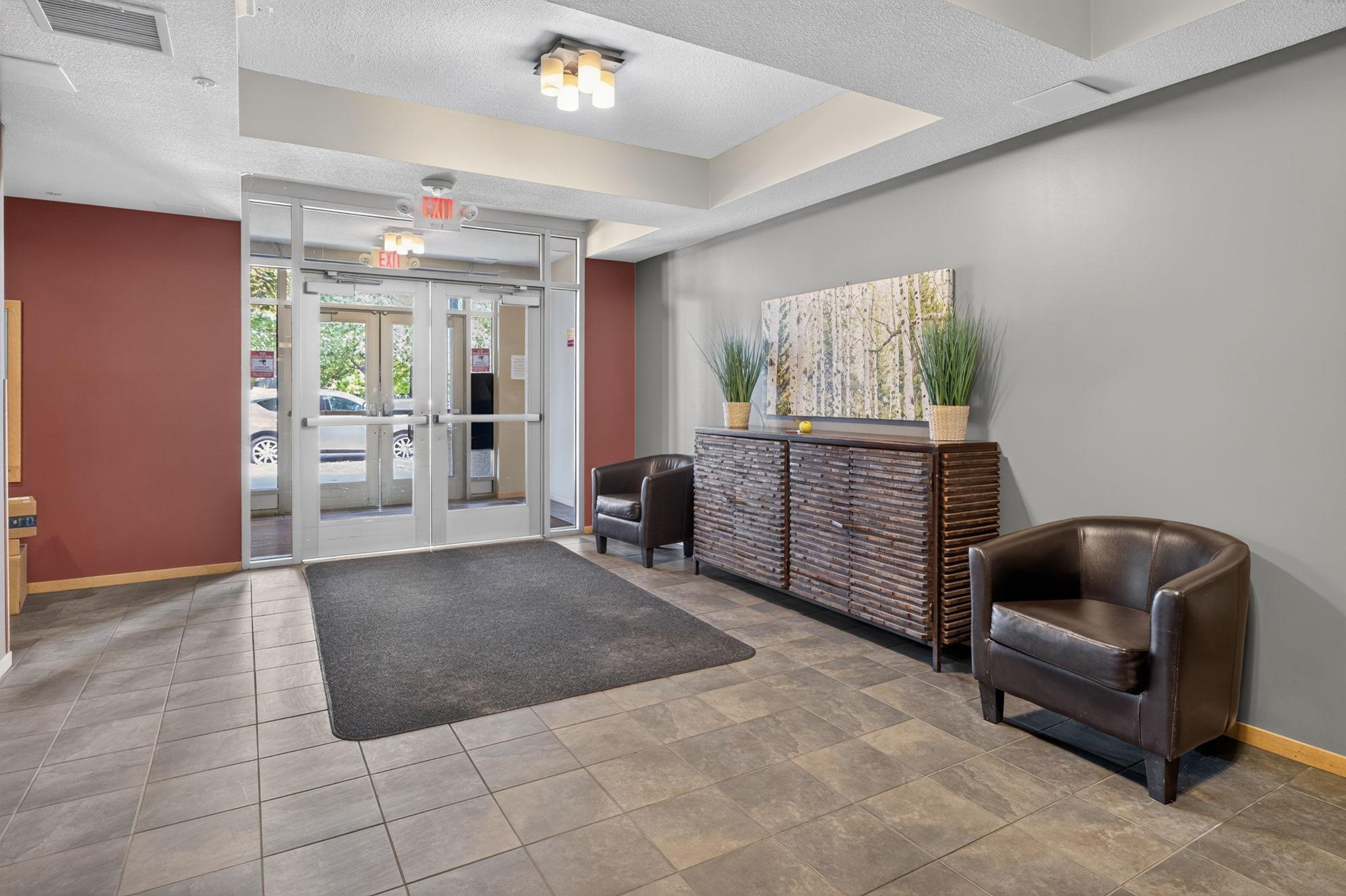 View of Residential at 2900 11th Avenue #208, Minneapolis MN 55407, Minneapolis (21 of 28) - Mike Wilen | Minnesota Team Real Estate