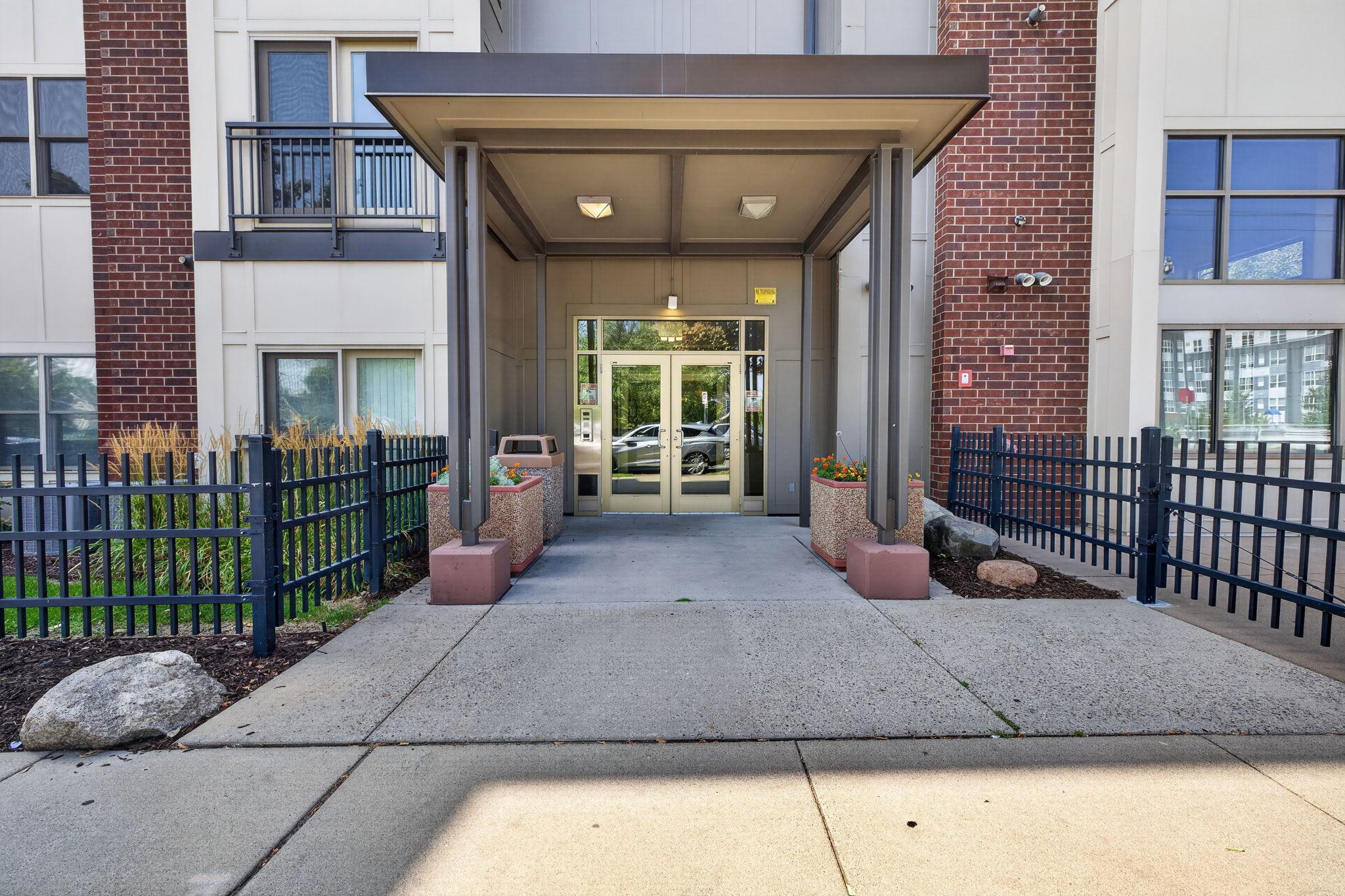 View of Residential at 2900 11th Avenue #208, Minneapolis MN 55407, Minneapolis (22 of 28) - Mike Wilen | Minnesota Team Real Estate
