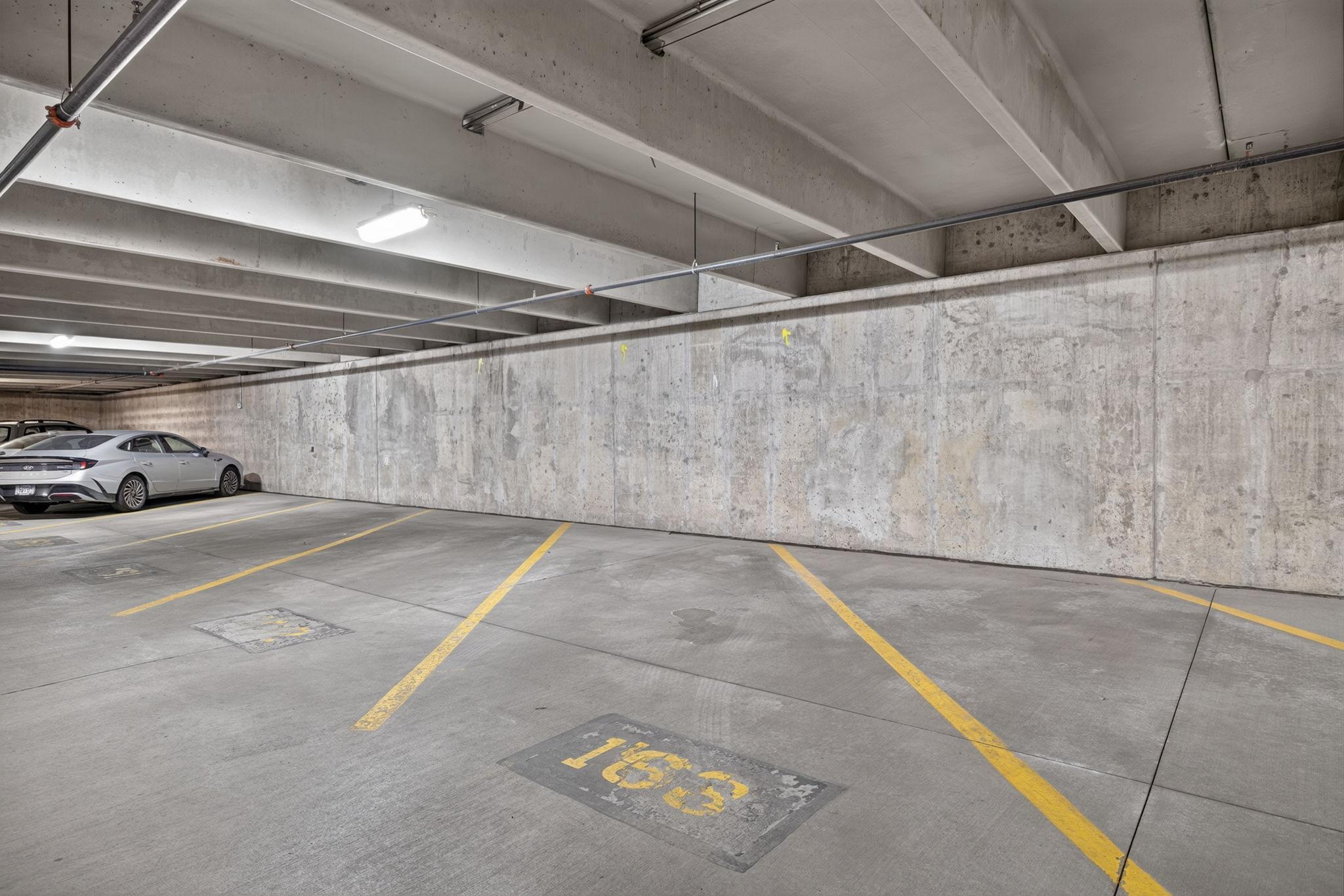 View of Residential at 2900 11th Avenue #208, Minneapolis MN 55407, Minneapolis (19 of 28) - Mike Wilen | Minnesota Team Real Estate