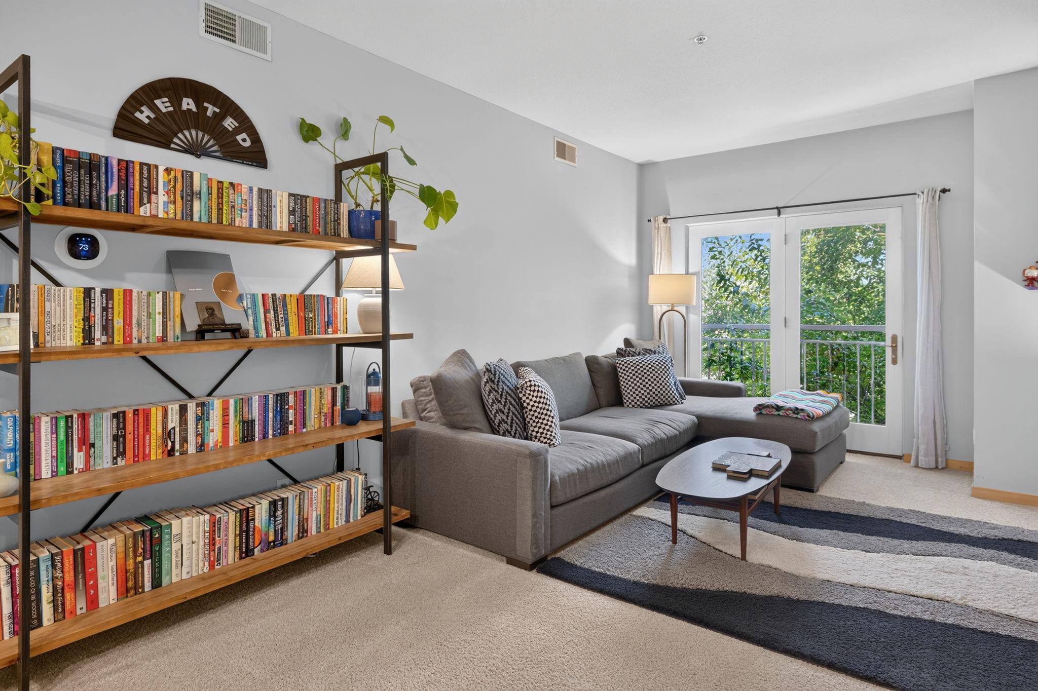 View of Residential at 2900 11th Avenue #208, Minneapolis MN 55407, Minneapolis (15 of 28) - Mike Wilen | Minnesota Team Real Estate