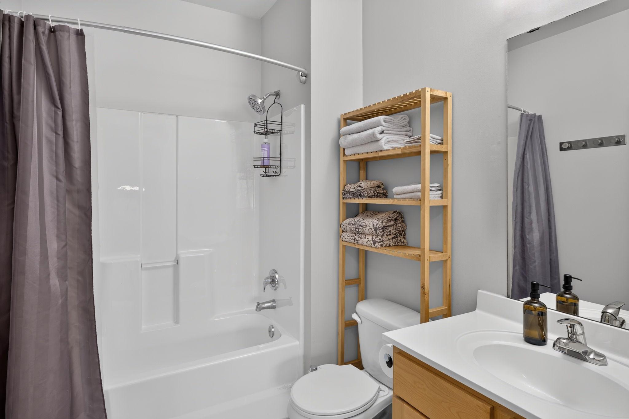 View of Residential at 2900 11th Avenue #208, Minneapolis MN 55407, Minneapolis (13 of 28) - Mike Wilen | Minnesota Team Real Estate