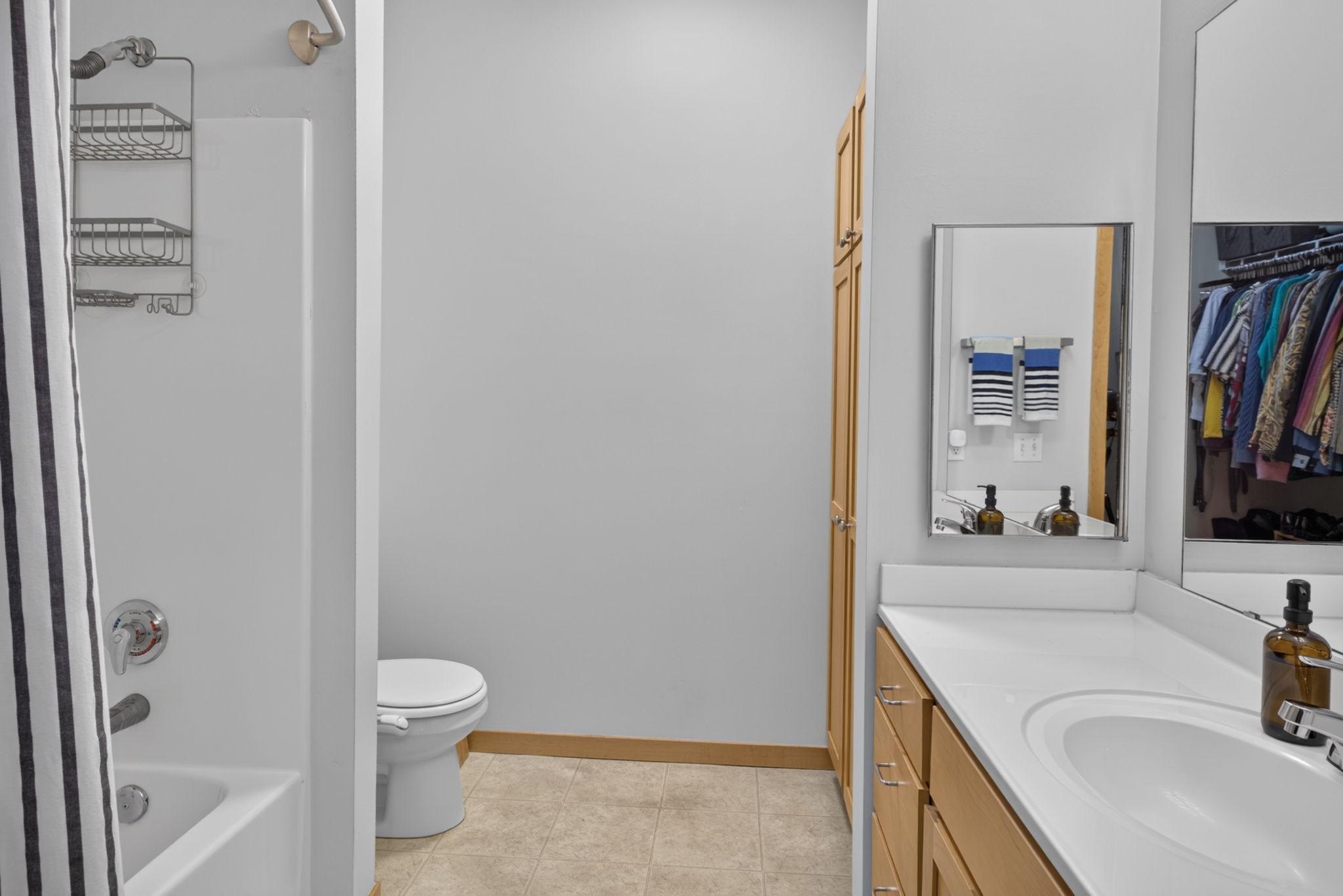 View of Residential at 2900 11th Avenue #208, Minneapolis MN 55407, Minneapolis (7 of 28) - Mike Wilen | Minnesota Team Real Estate