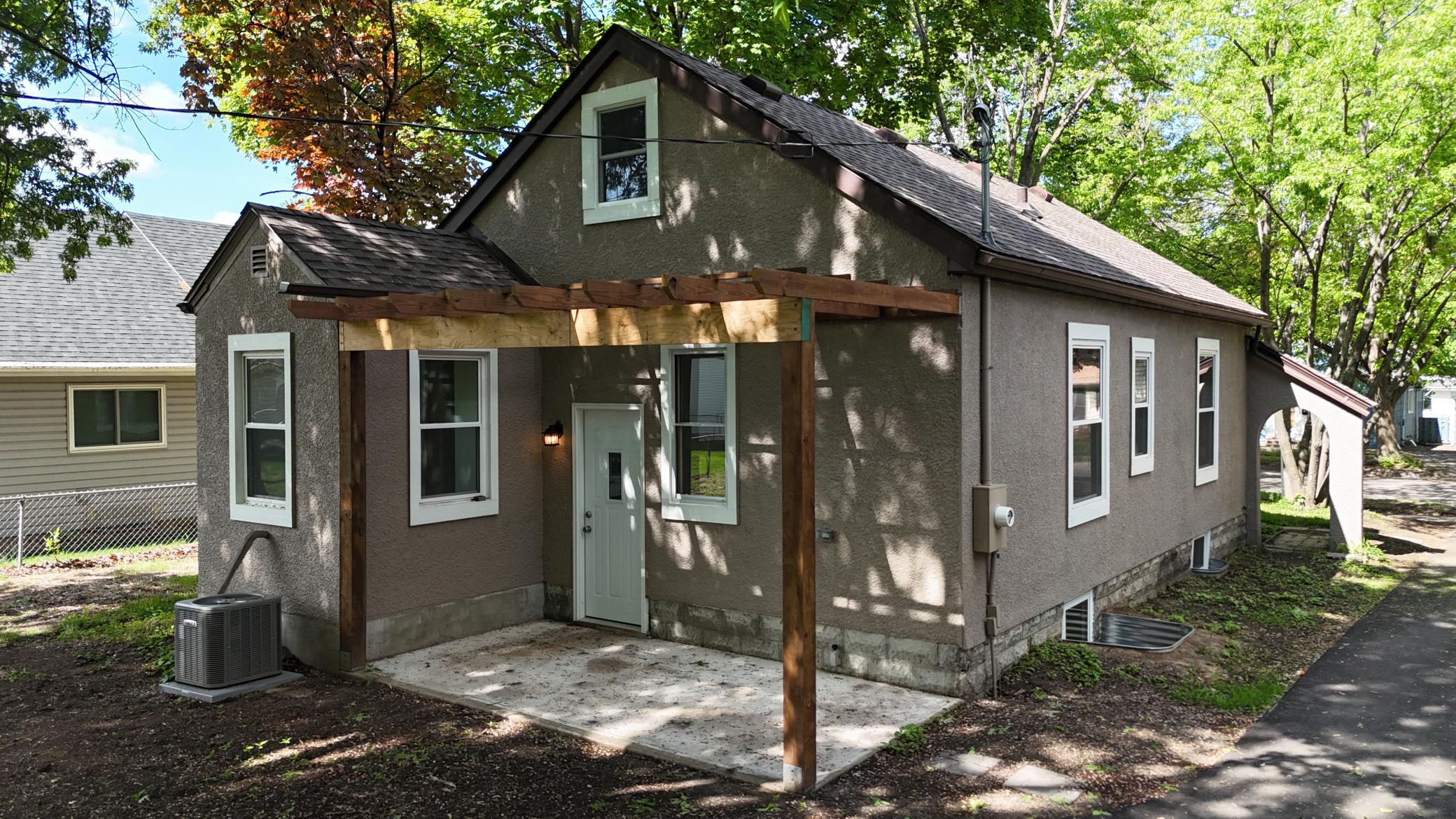 View of Residential at 4158 Zane Avenue, Robbinsdale MN 55422, Robbinsdale (3 of 23) - Mike Wilen | Minnesota Team Real Estate