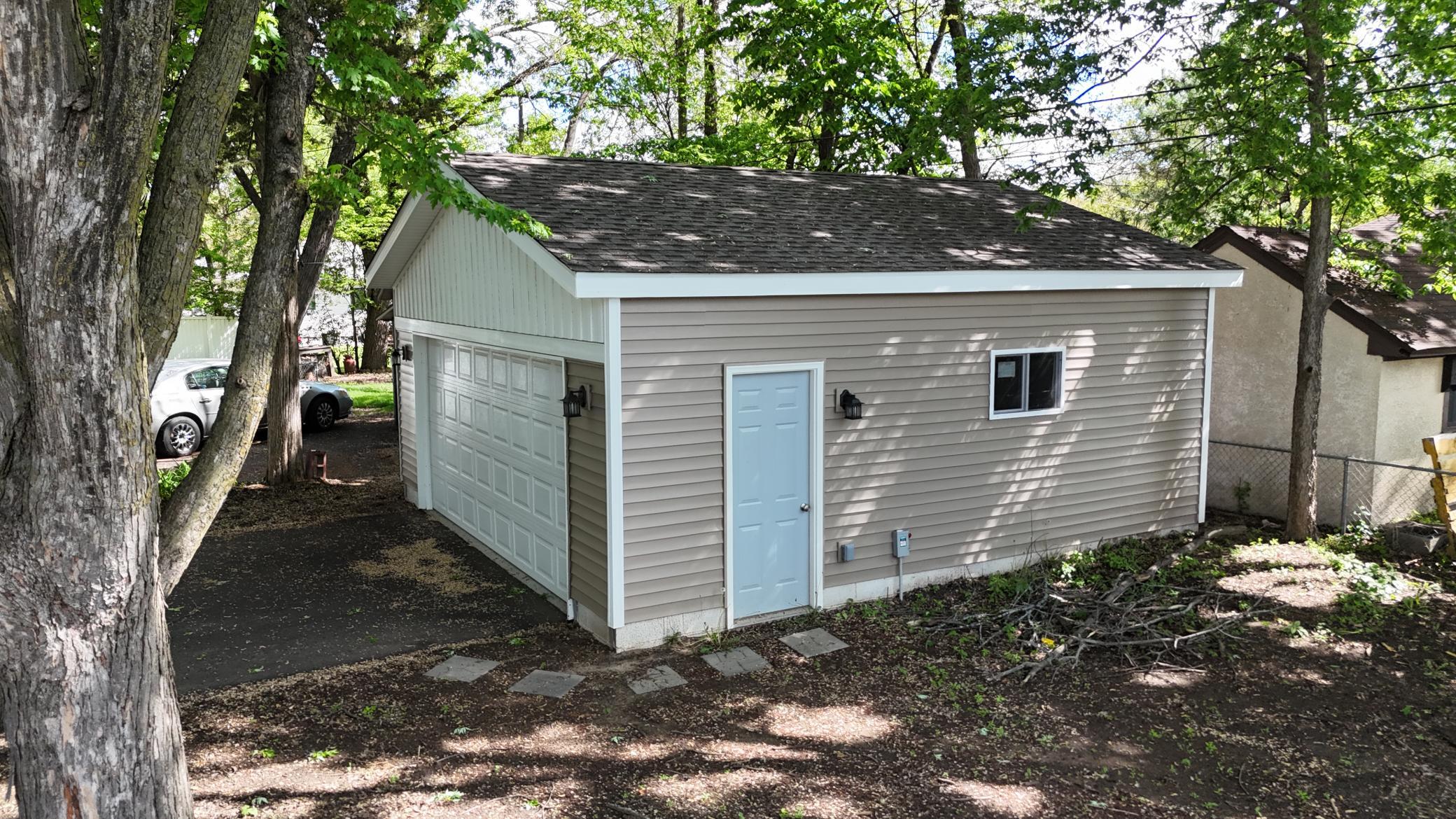 View of Residential at 4158 Zane Avenue, Robbinsdale MN 55422, Robbinsdale (4 of 23) - Mike Wilen | Minnesota Team Real Estate