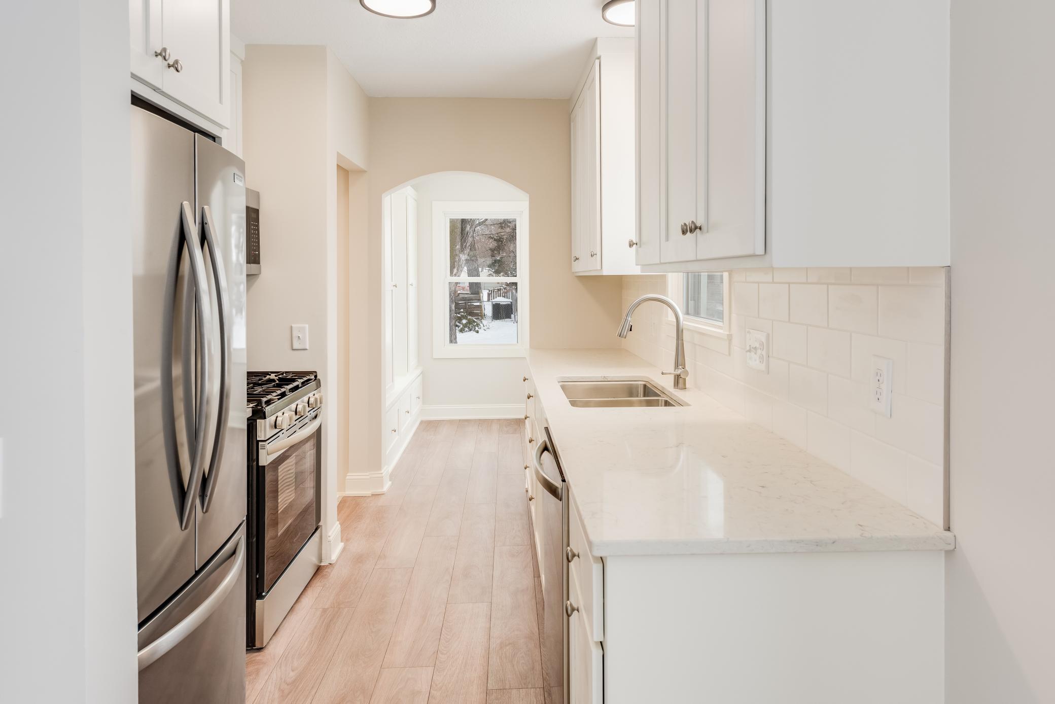 View of Residential at 4158 Zane Avenue, Robbinsdale MN 55422, Robbinsdale (5 of 23) - Mike Wilen | Minnesota Team Real Estate