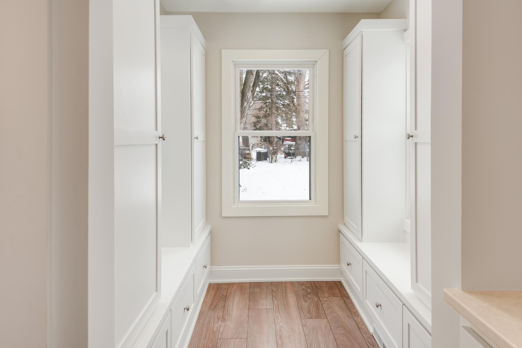 View of Residential at 4158 Zane Avenue, Robbinsdale MN 55422, Robbinsdale (7 of 23) - Mike Wilen | Minnesota Team Real Estate