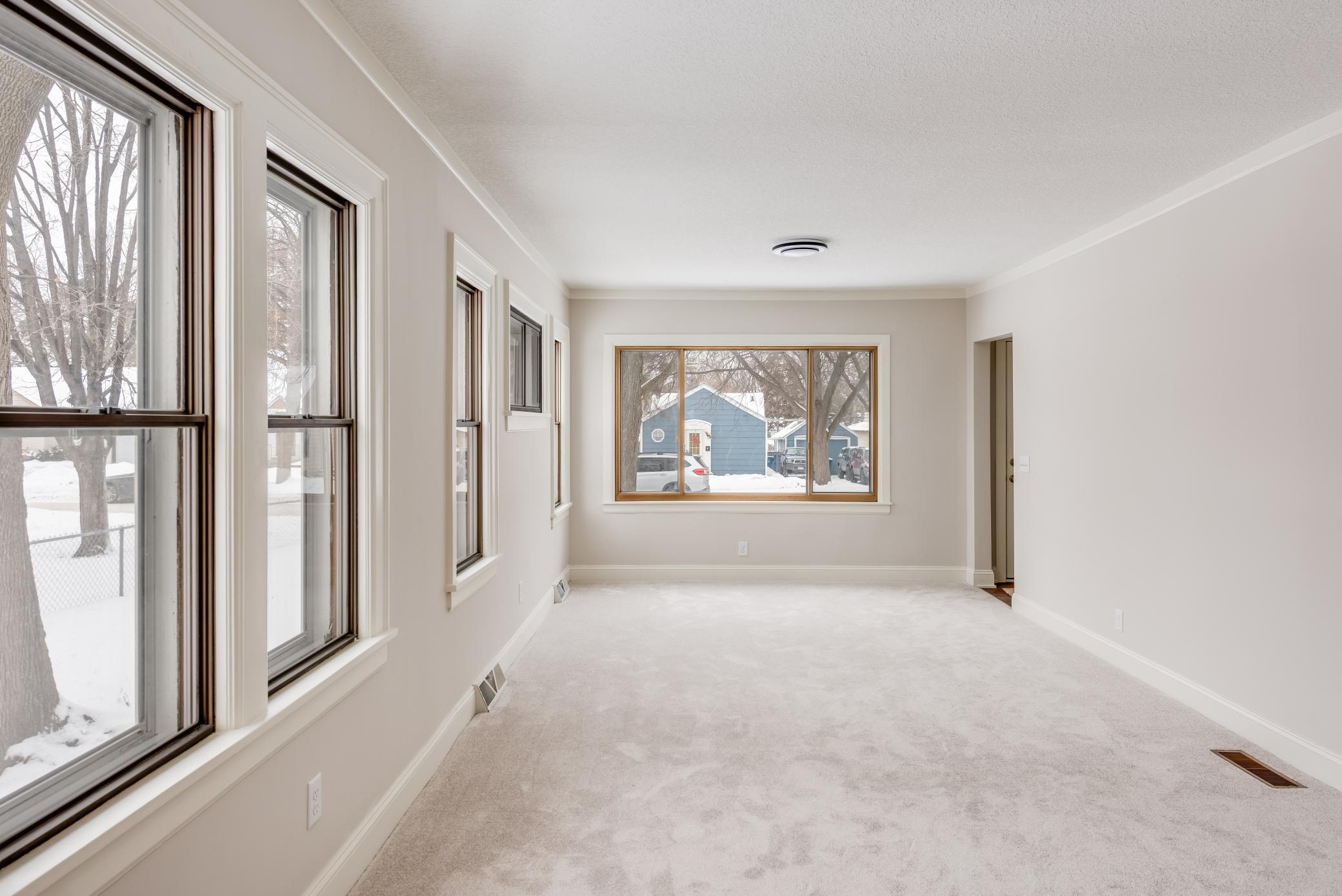 View of Residential at 4158 Zane Avenue, Robbinsdale MN 55422, Robbinsdale (10 of 23) - Mike Wilen | Minnesota Team Real Estate