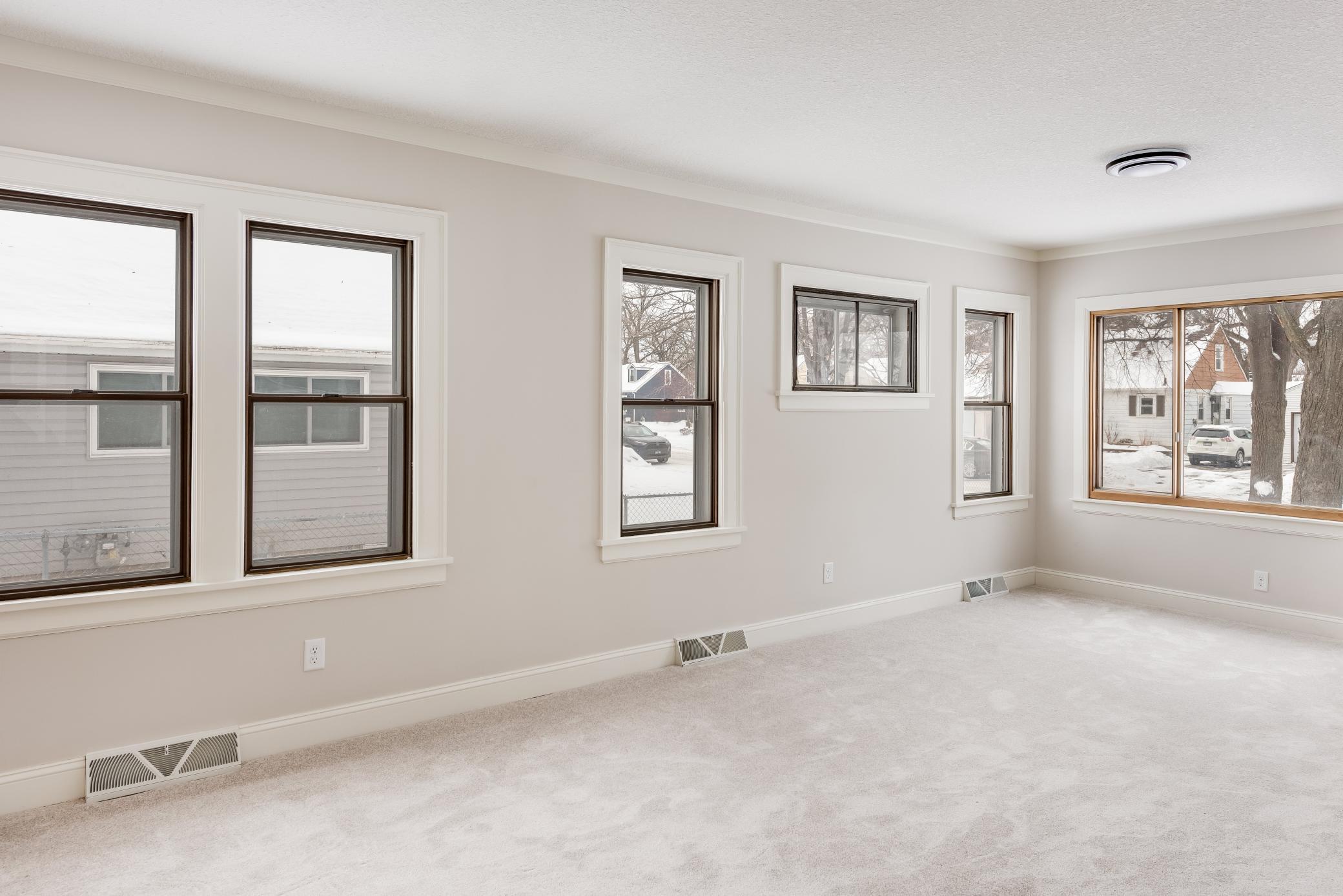 View of Residential at 4158 Zane Avenue, Robbinsdale MN 55422, Robbinsdale (11 of 23) - Mike Wilen | Minnesota Team Real Estate