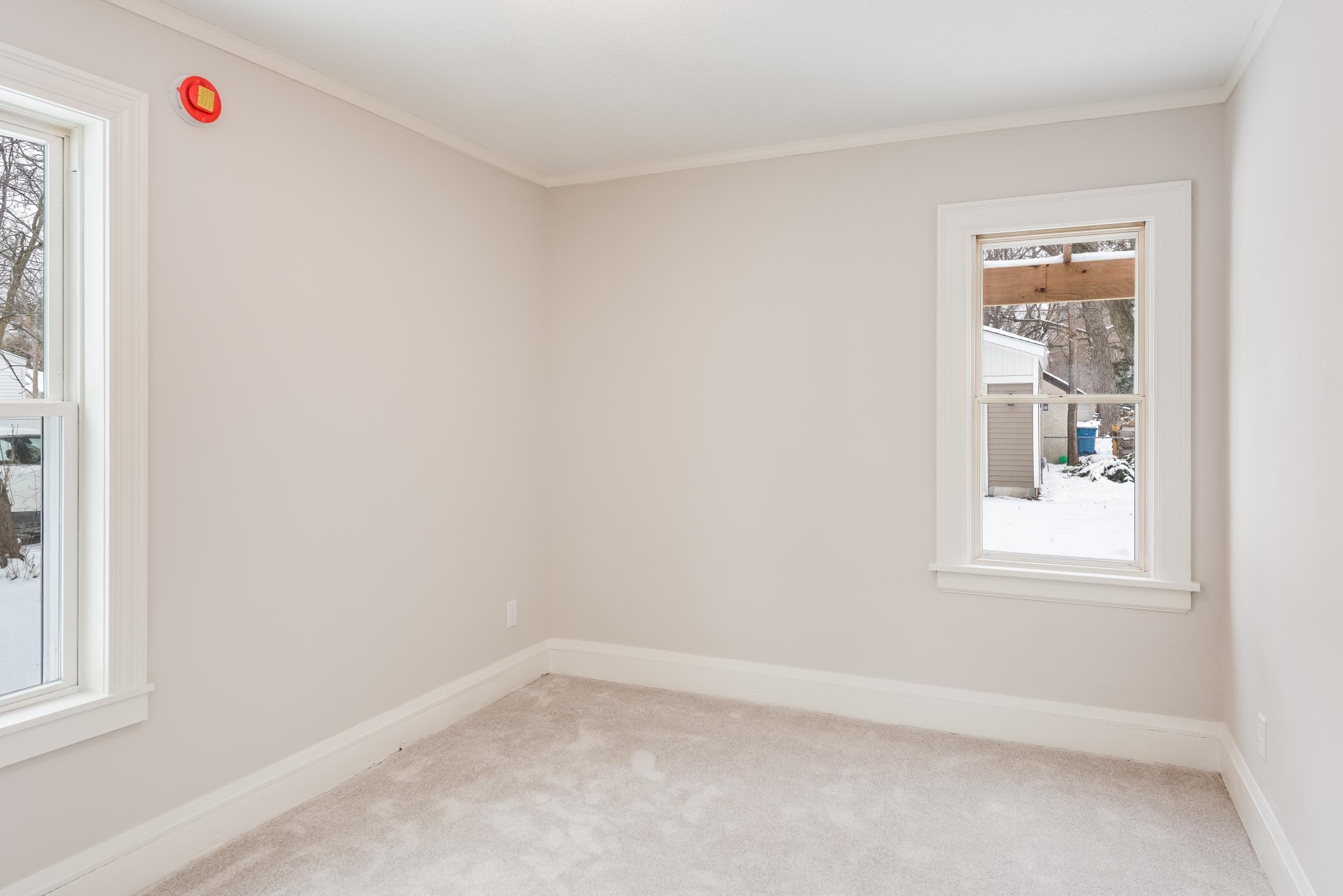 View of Residential at 4158 Zane Avenue, Robbinsdale MN 55422, Robbinsdale (12 of 23) - Mike Wilen | Minnesota Team Real Estate