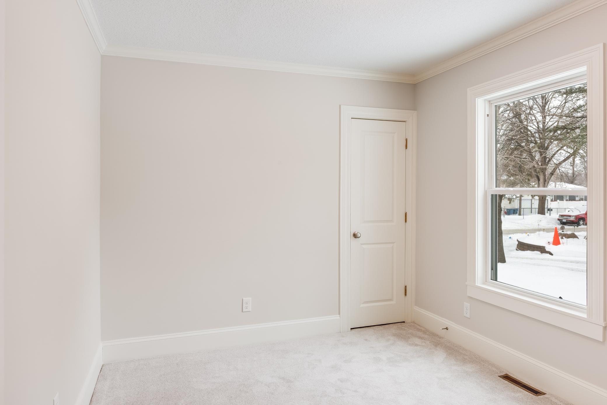 View of Residential at 4158 Zane Avenue, Robbinsdale MN 55422, Robbinsdale (13 of 23) - Mike Wilen | Minnesota Team Real Estate