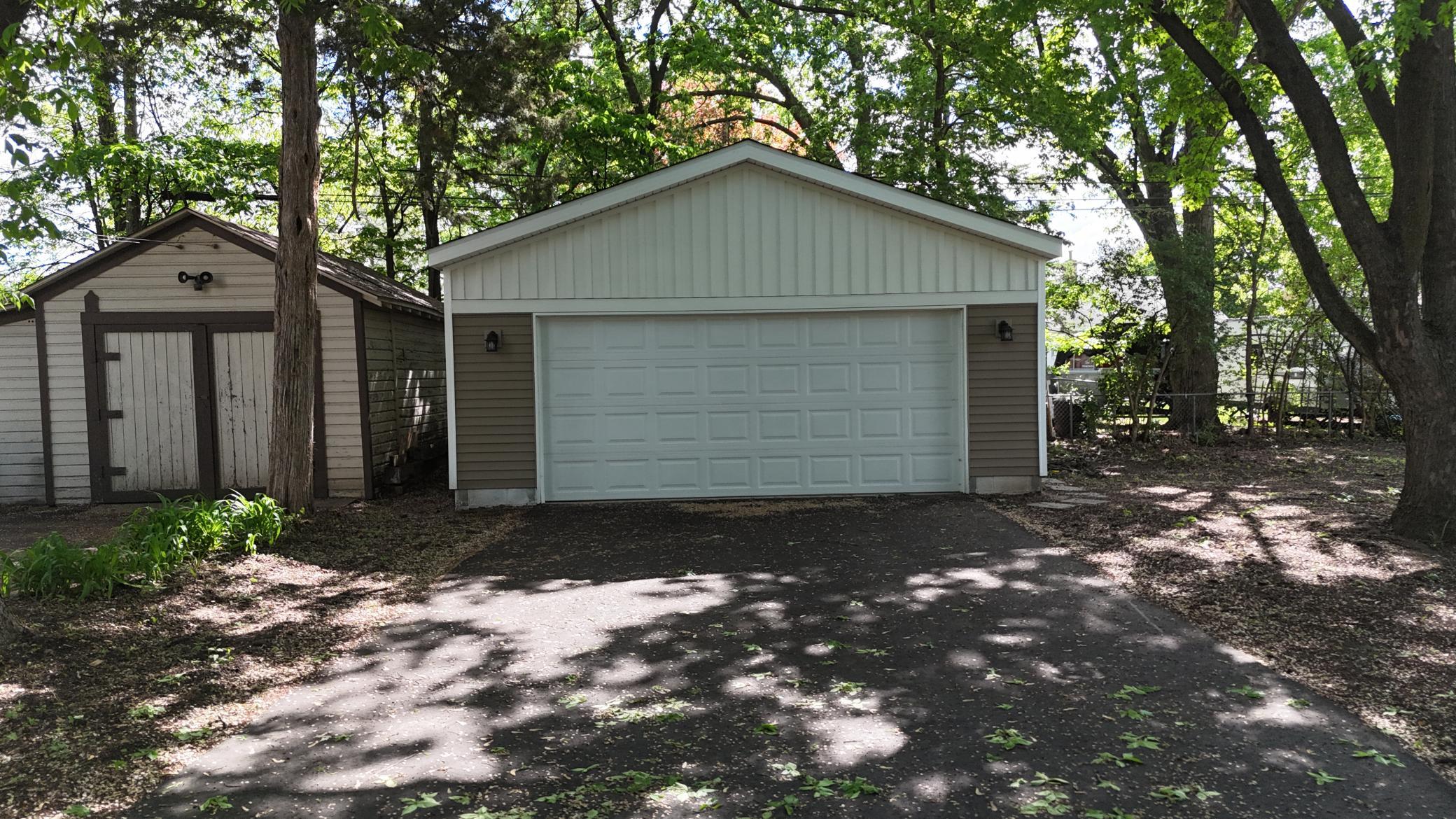 View of Residential at 4158 Zane Avenue, Robbinsdale MN 55422, Robbinsdale (21 of 23) - Mike Wilen | Minnesota Team Real Estate