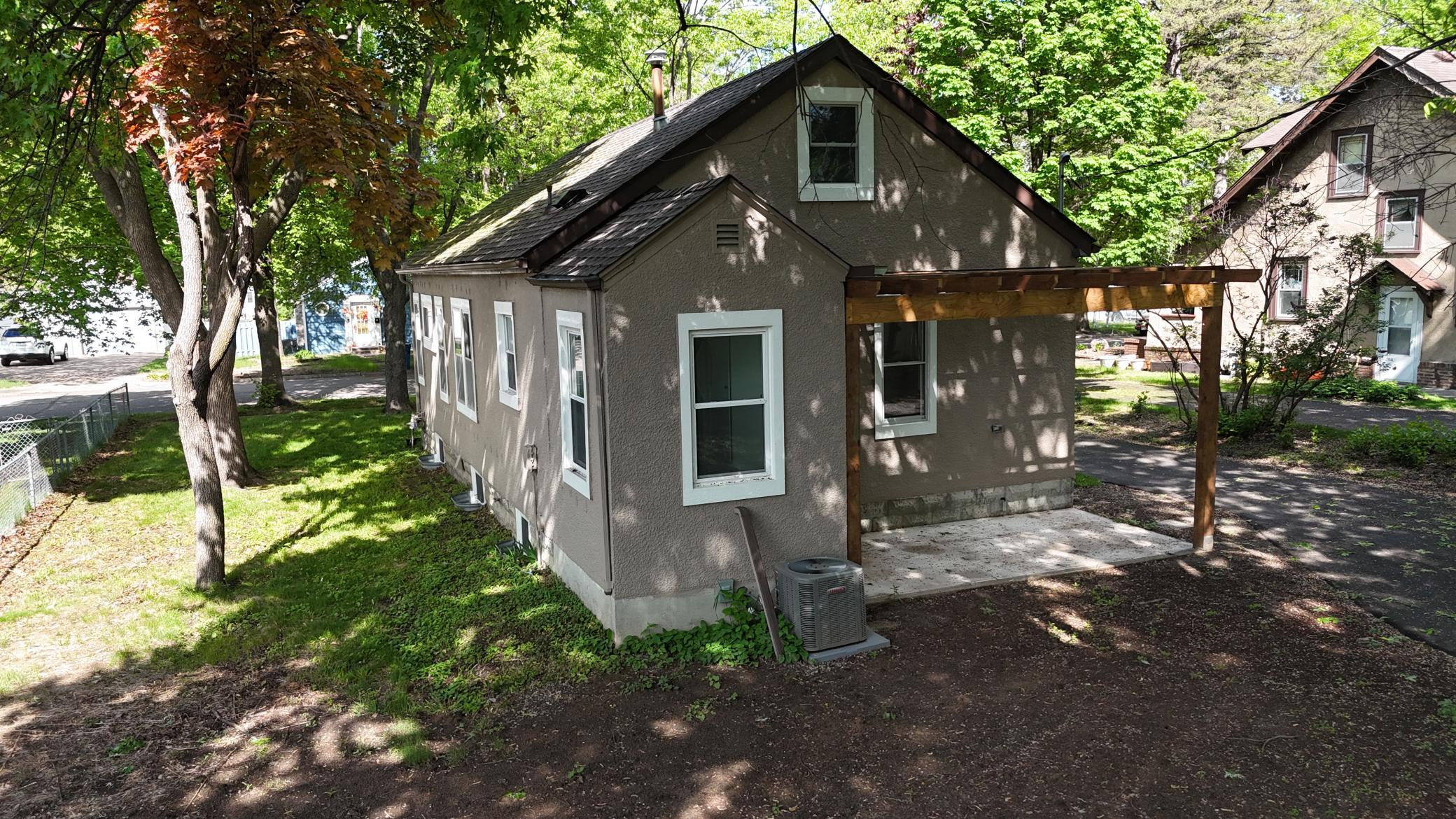 View of Residential at 4158 Zane Avenue, Robbinsdale MN 55422, Robbinsdale (22 of 23) - Mike Wilen | Minnesota Team Real Estate